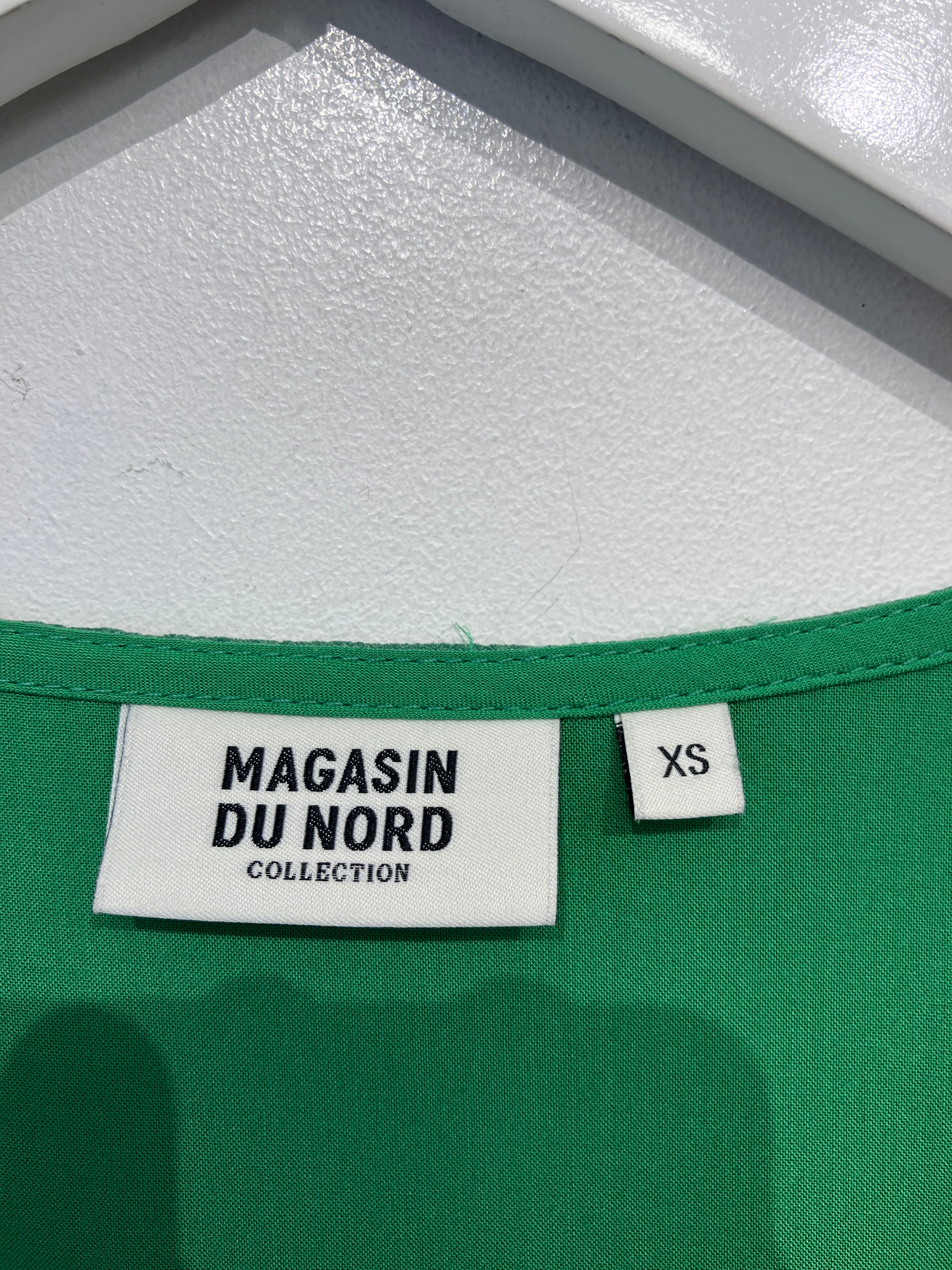 Magasin du Nord Kjole
