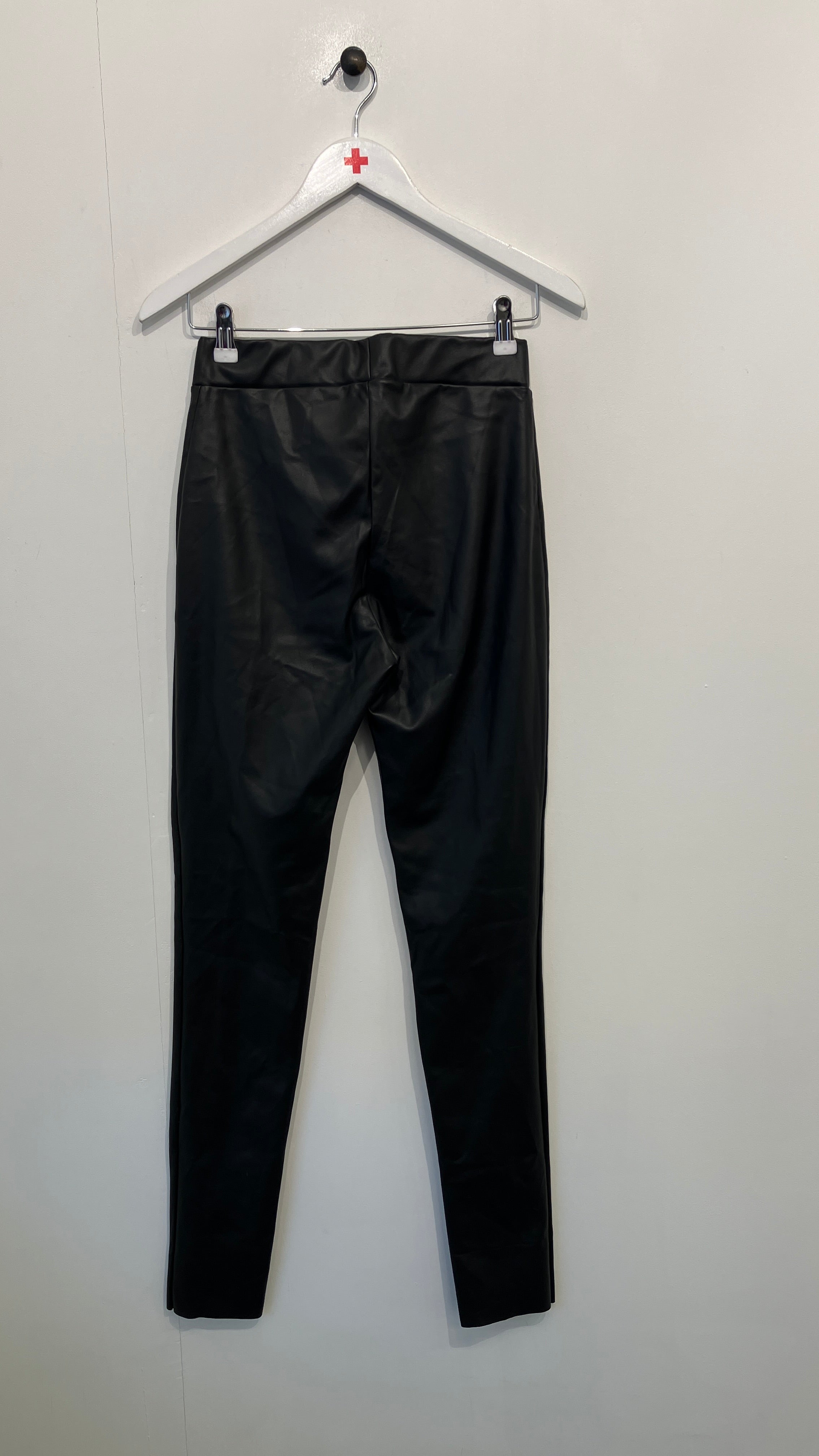 Wolford Bukser