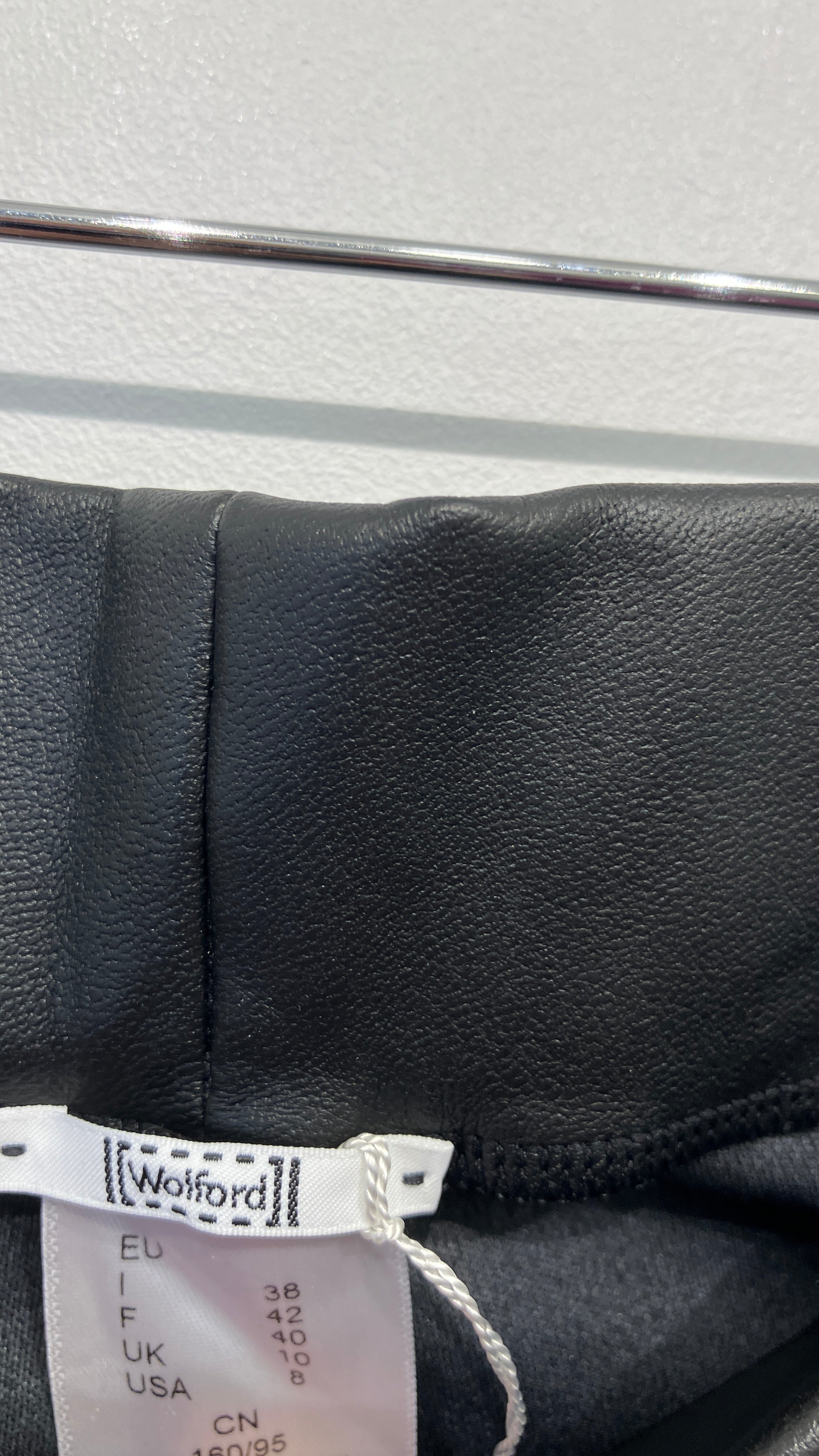 Wolford Bukser