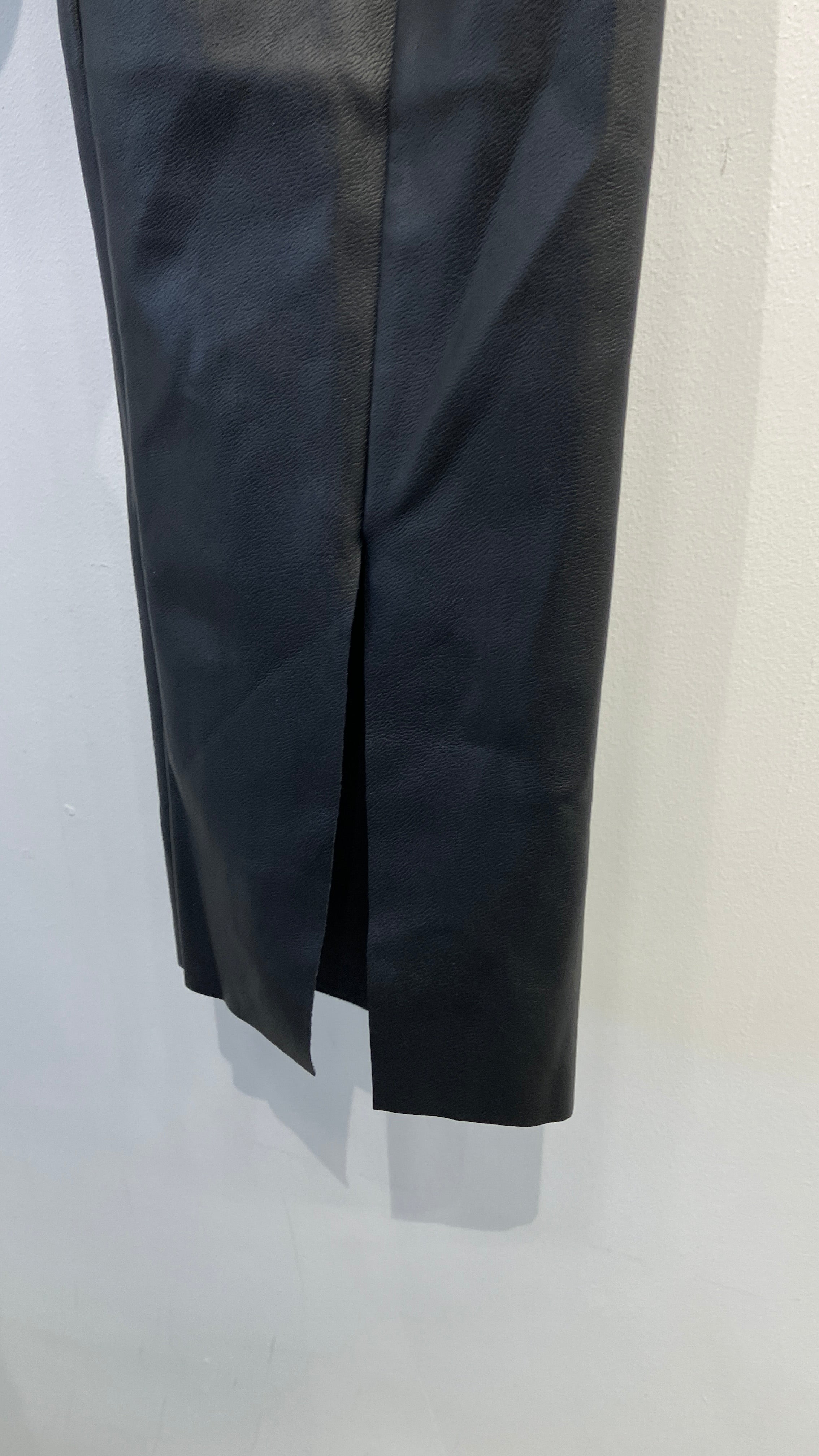 Wolford Bukser