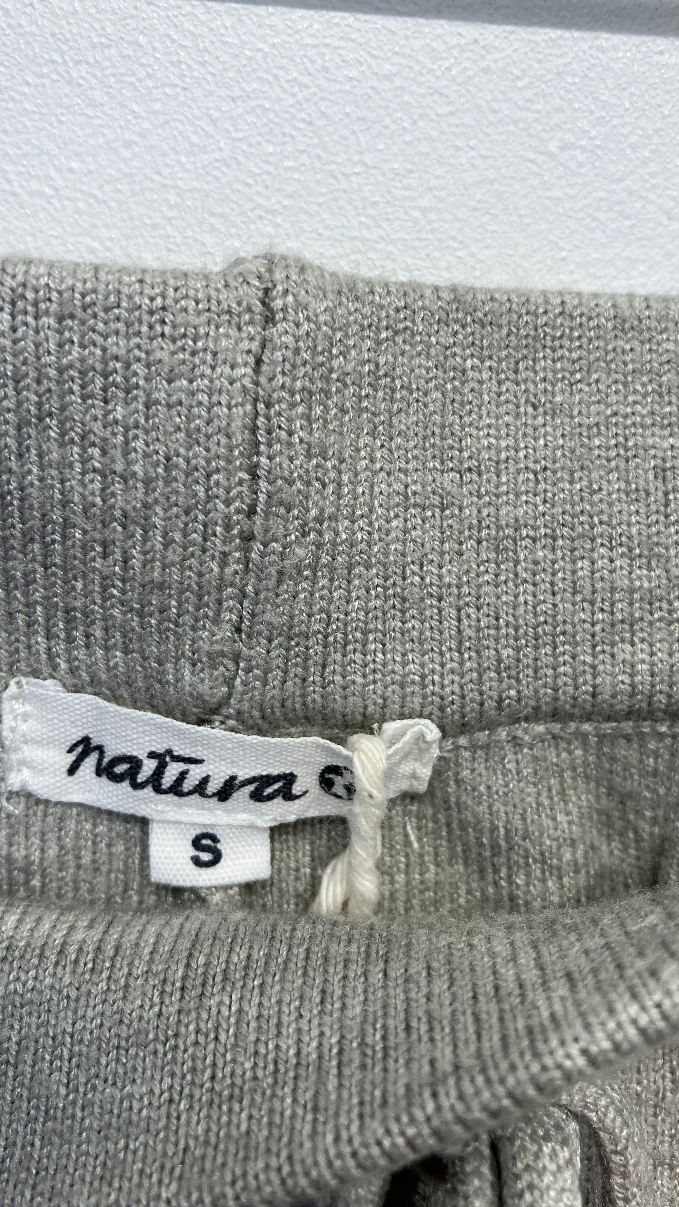 Natura Bukser