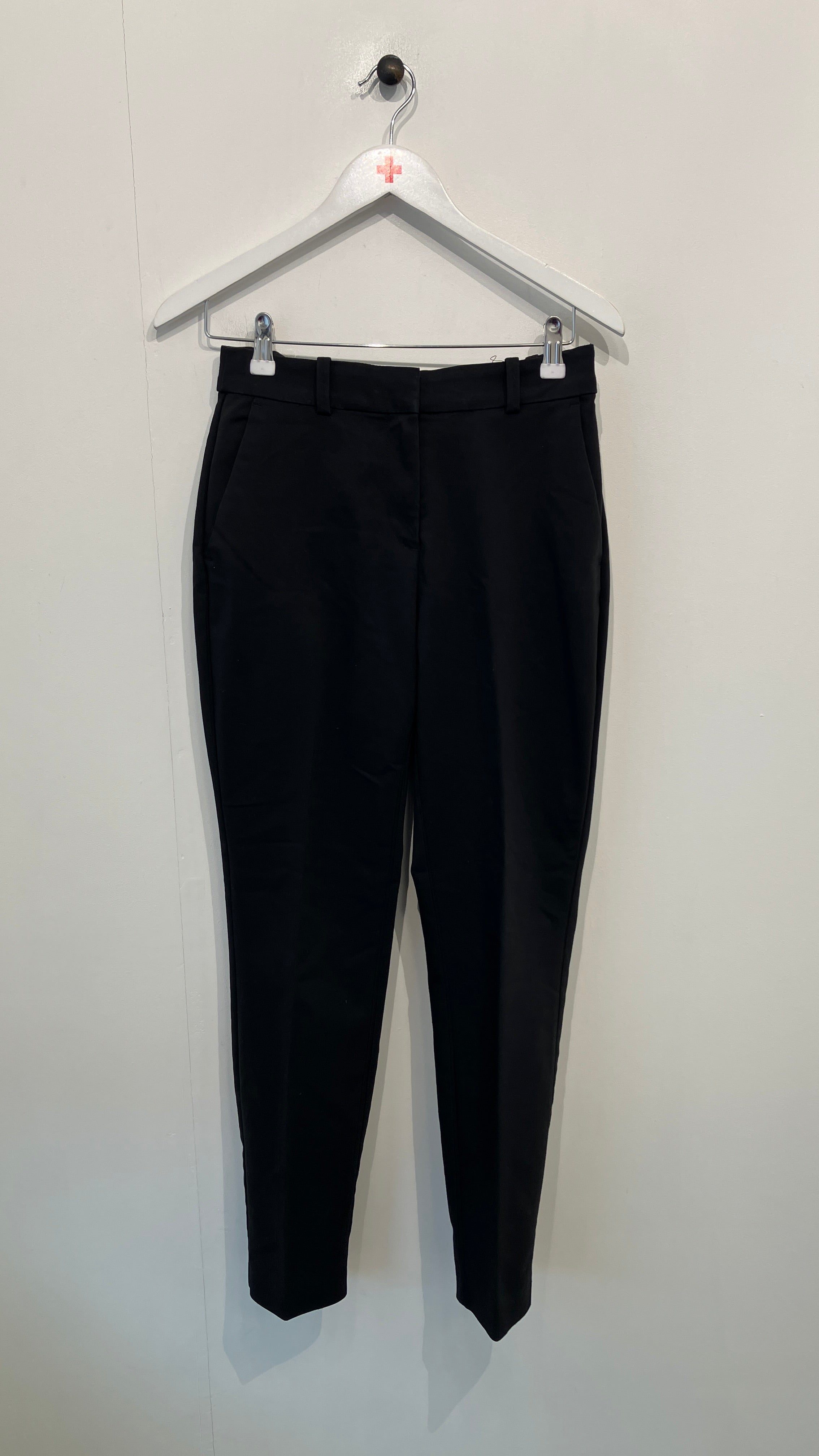 H&M Bukser