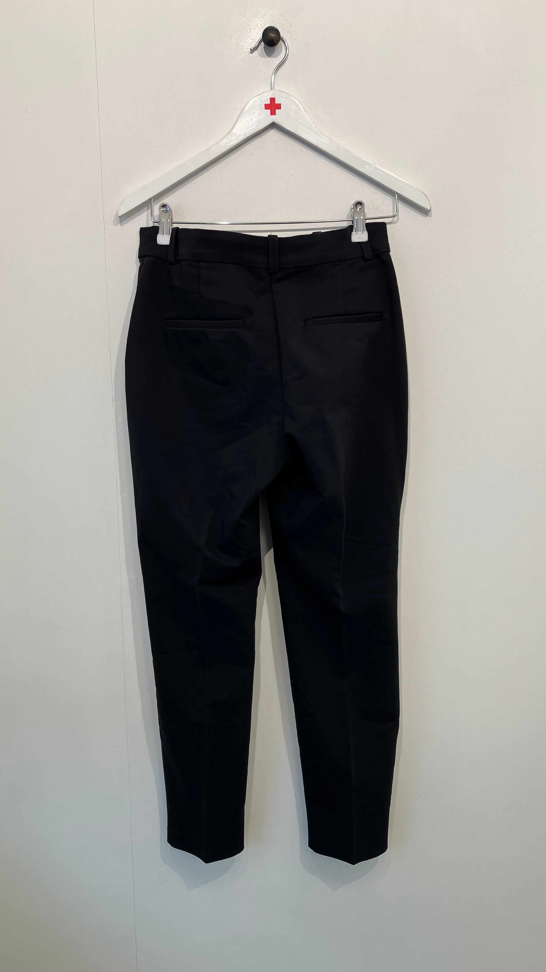 H&M Bukser