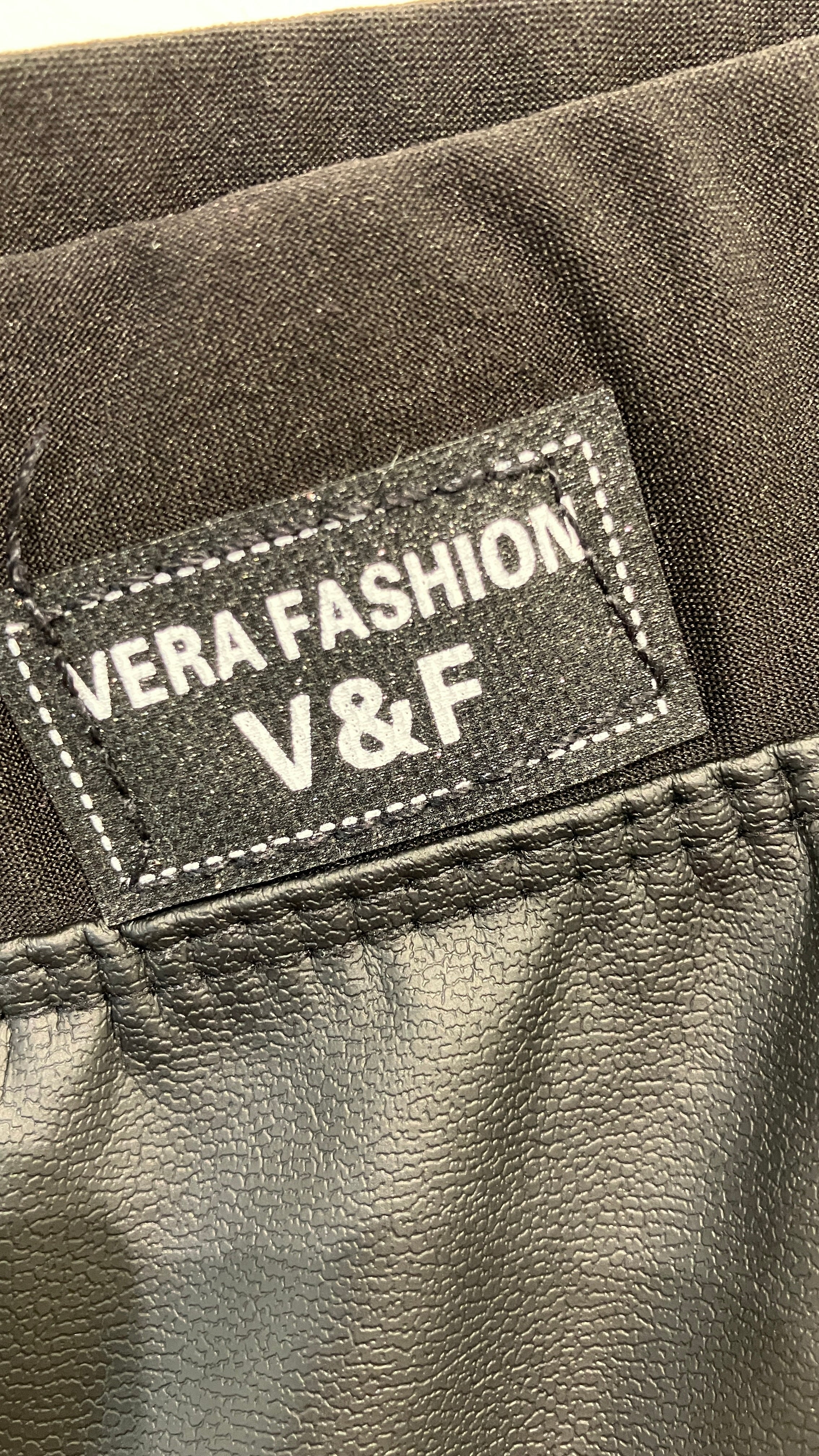 Vera Fashion Bukser