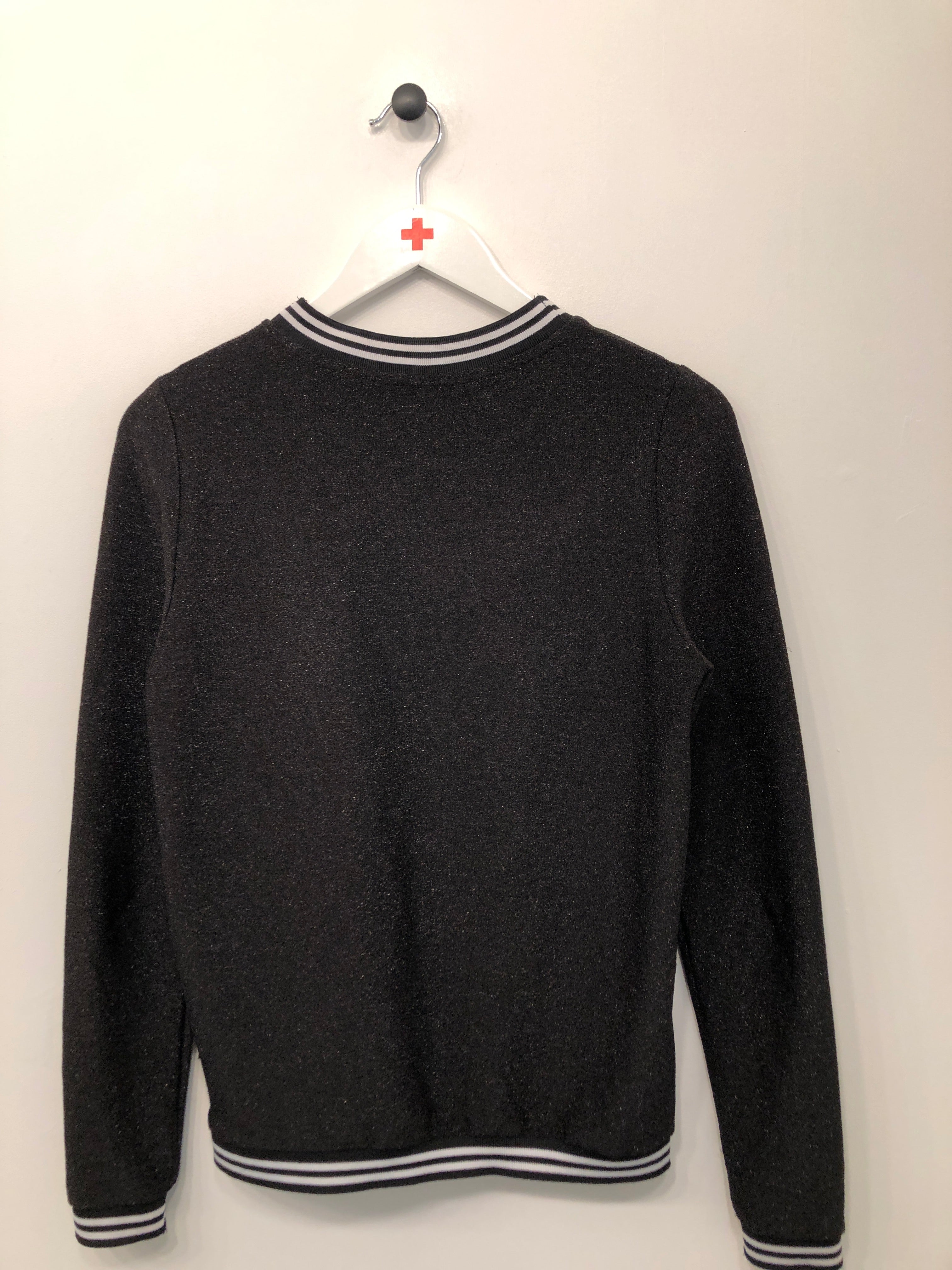 Vero Moda Bluse