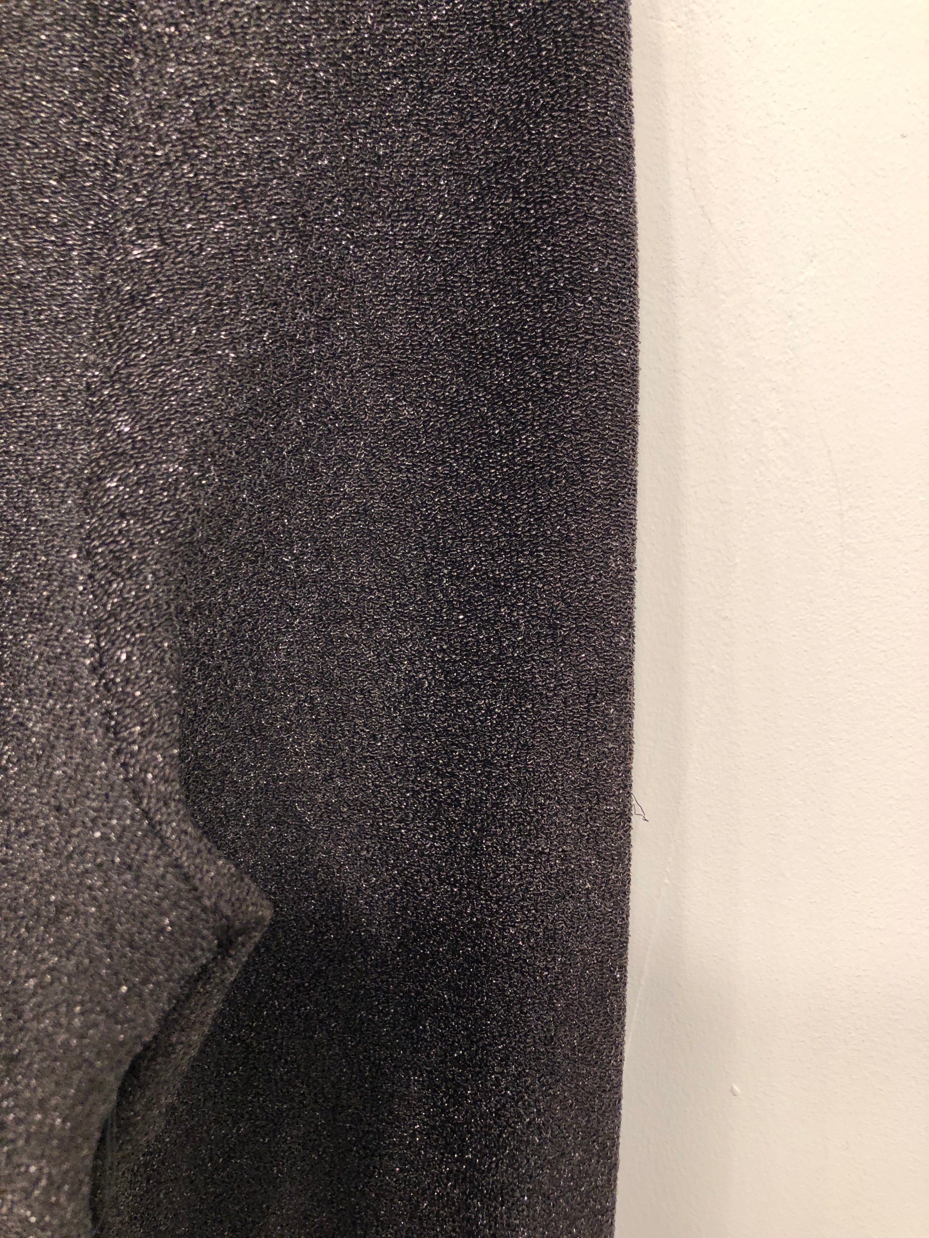 Vero Moda Bluse