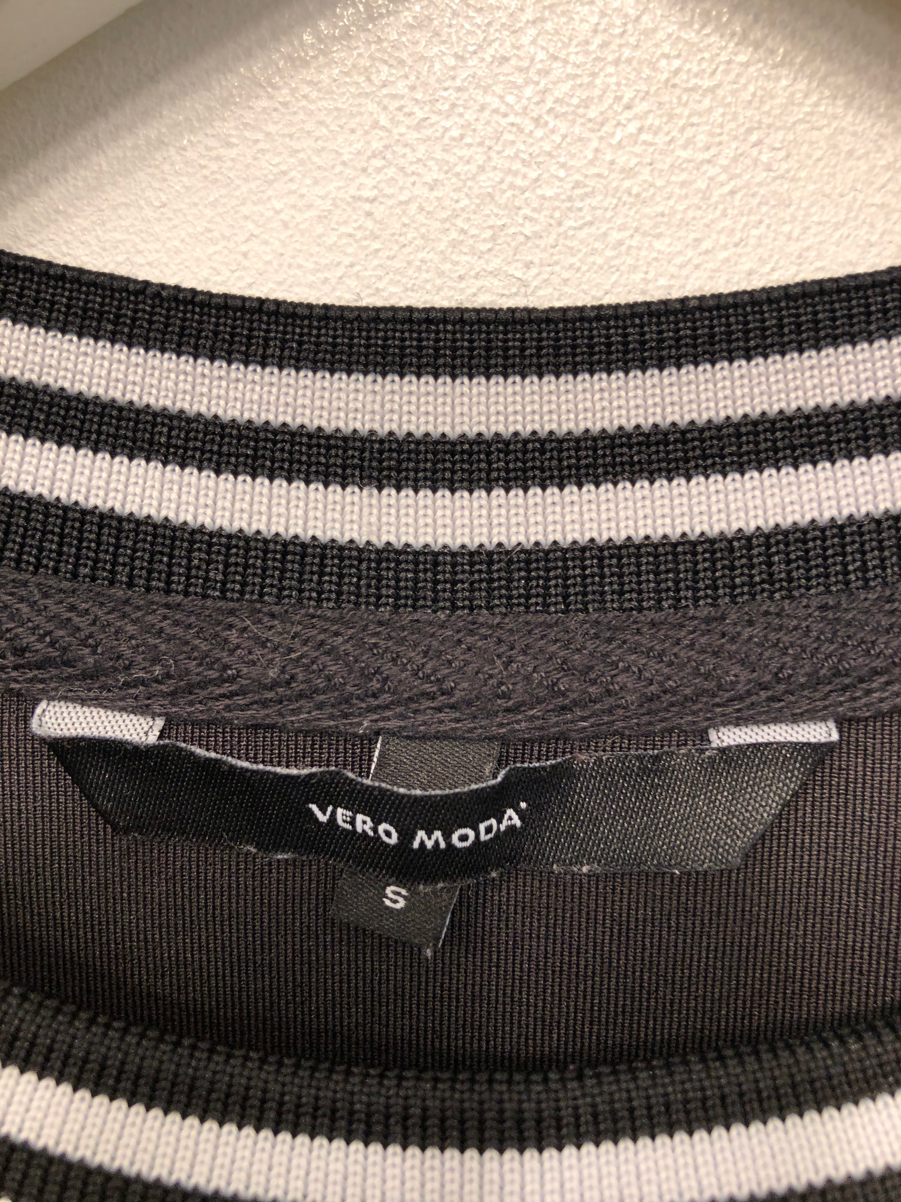 Vero Moda Bluse