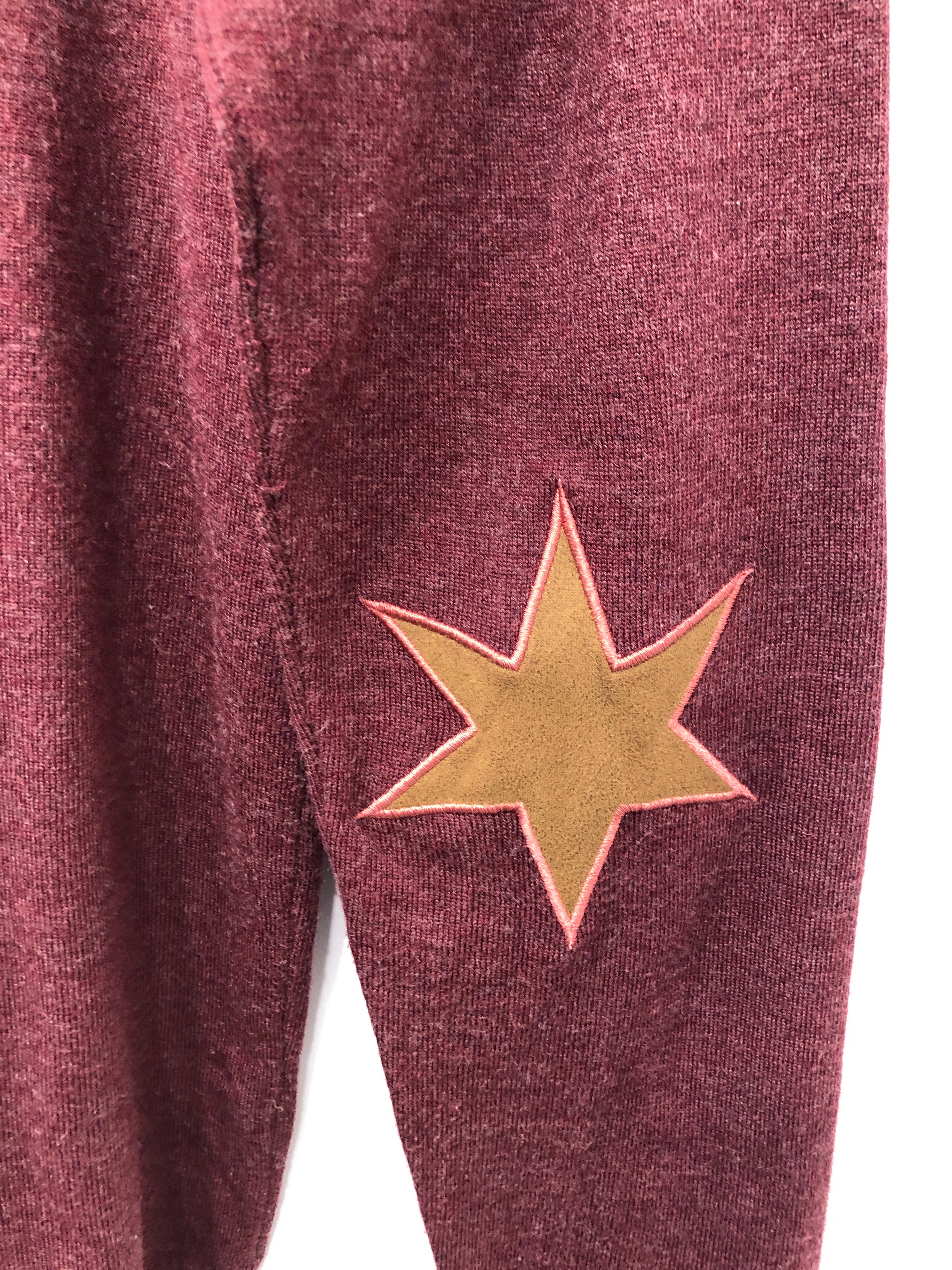 Culture Cardigan
