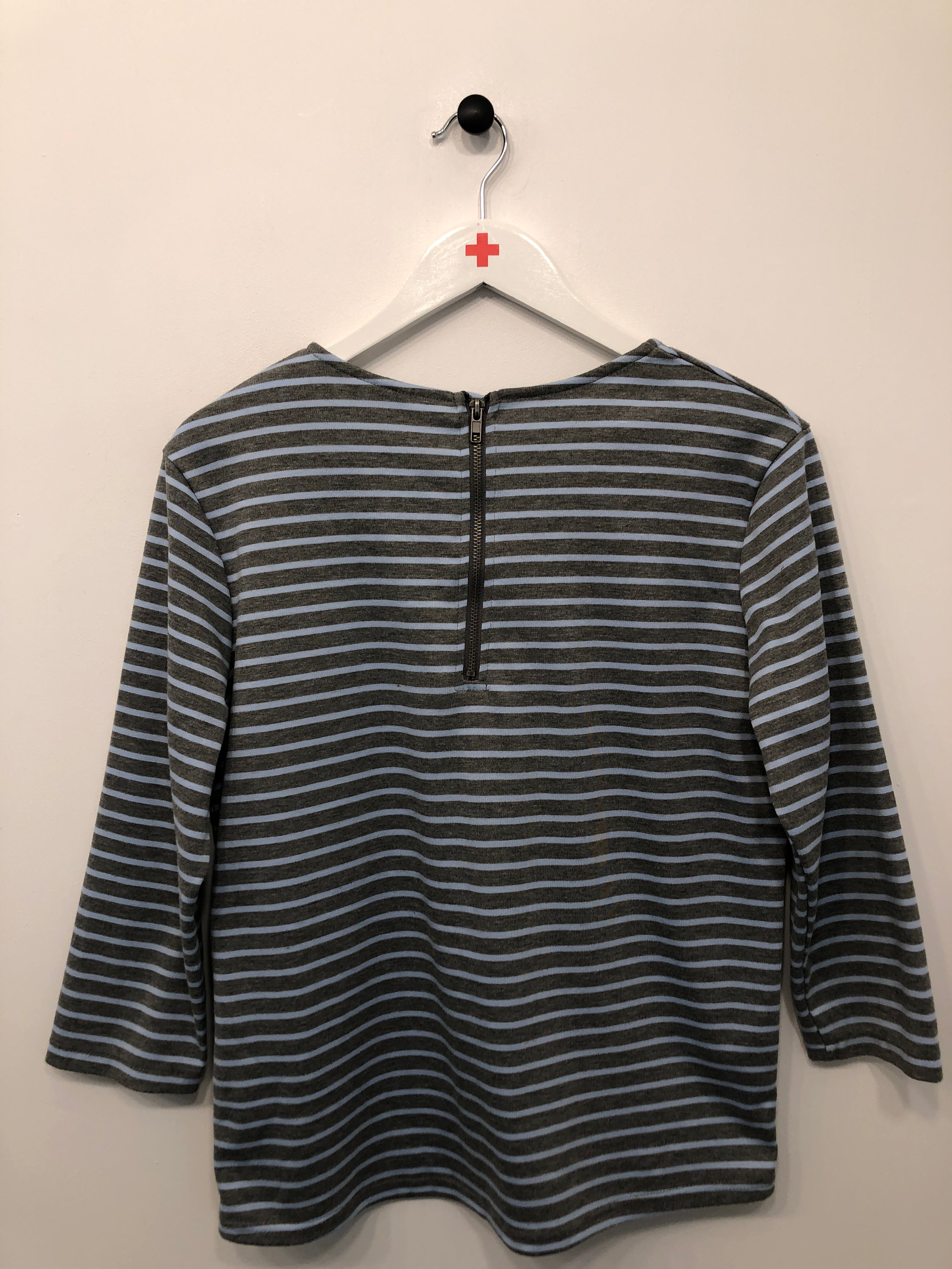 VRS Bluse