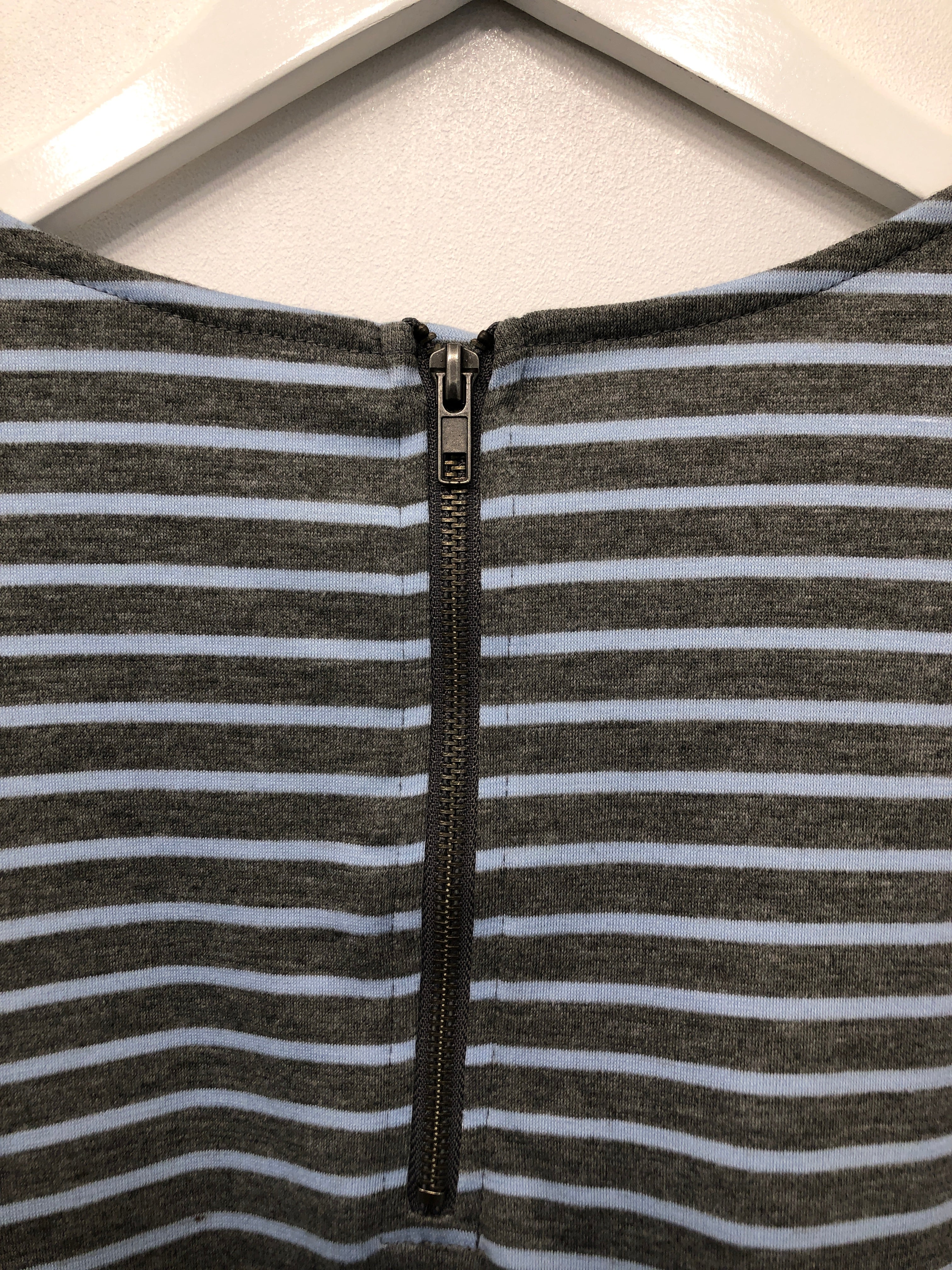 VRS Bluse