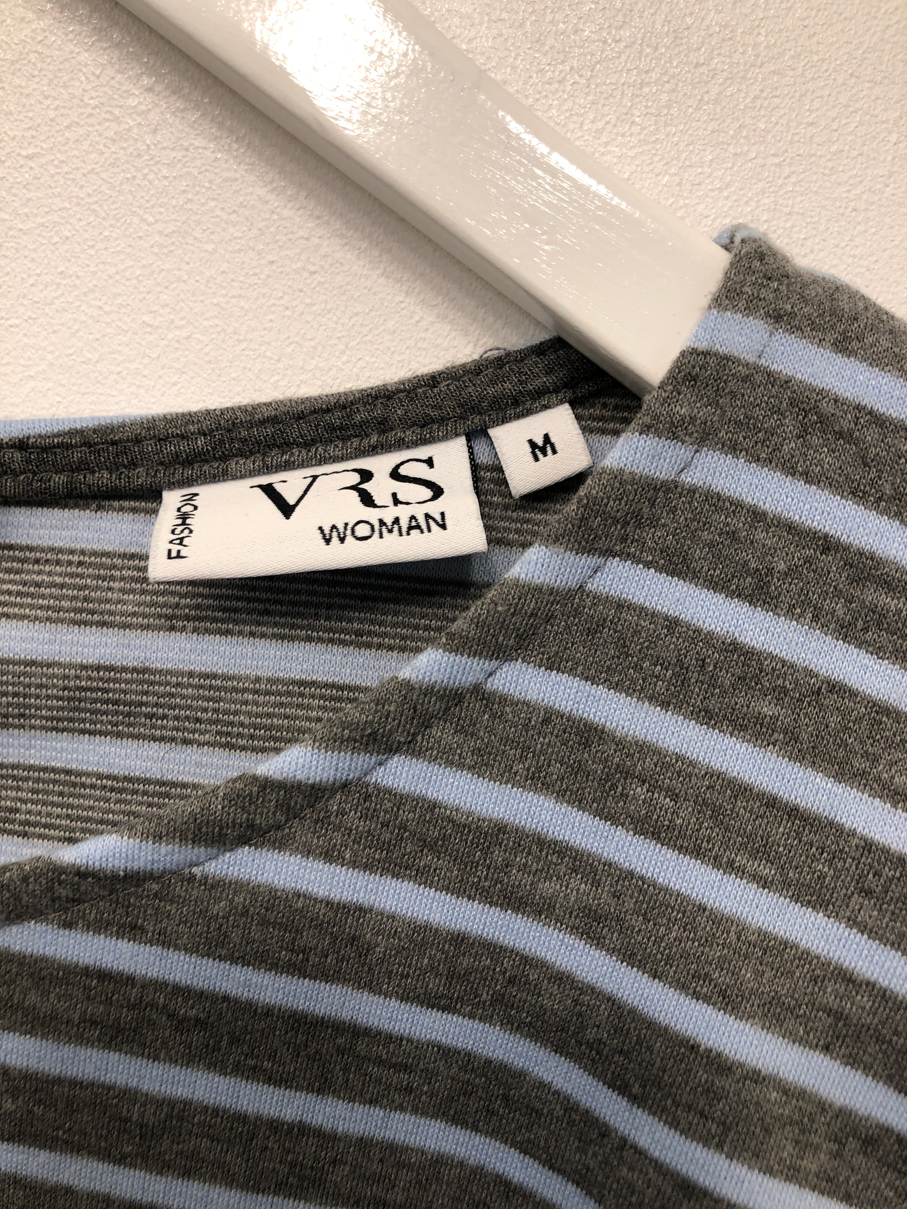 VRS Bluse