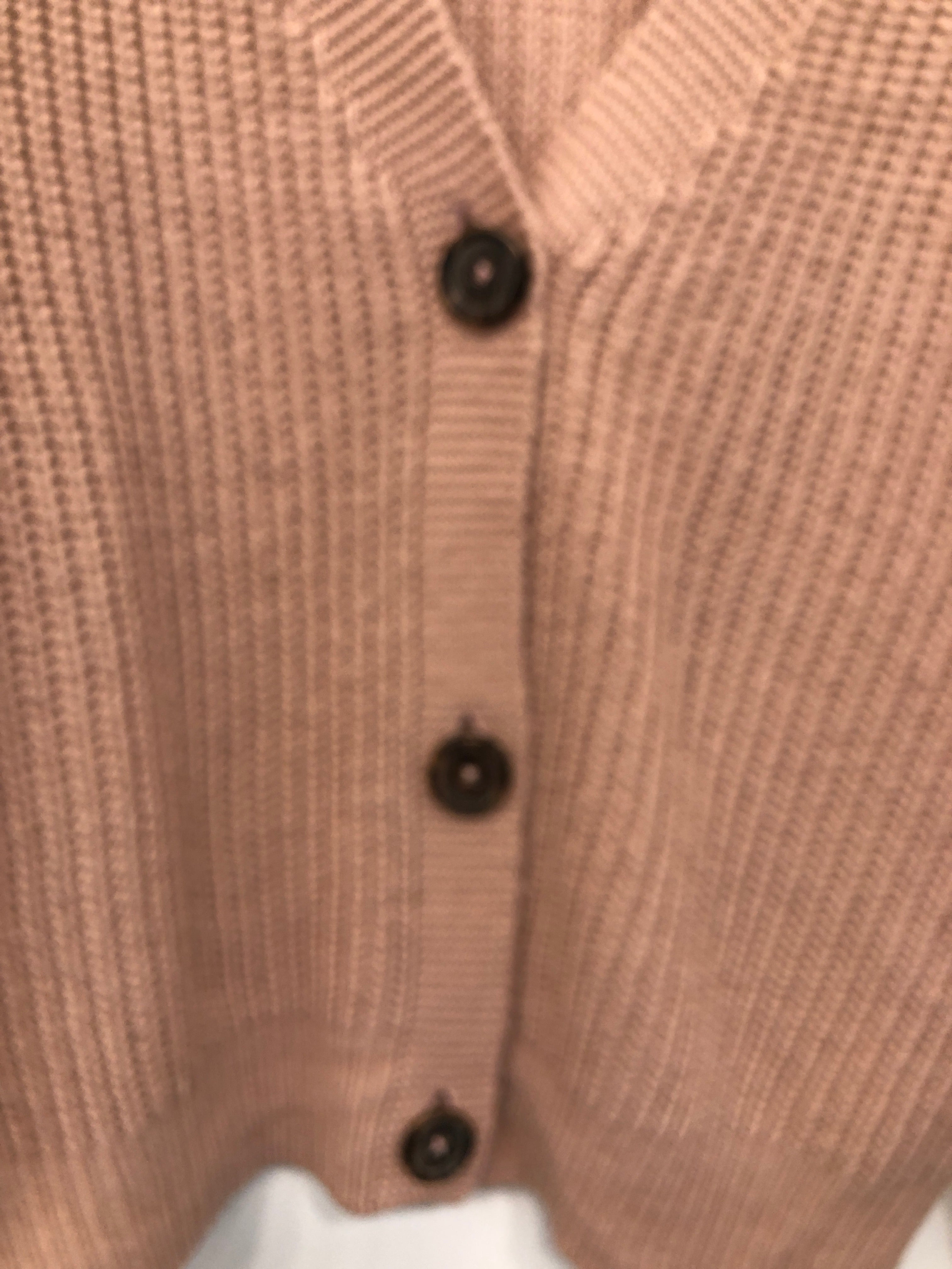 Vero Moda Cardigan