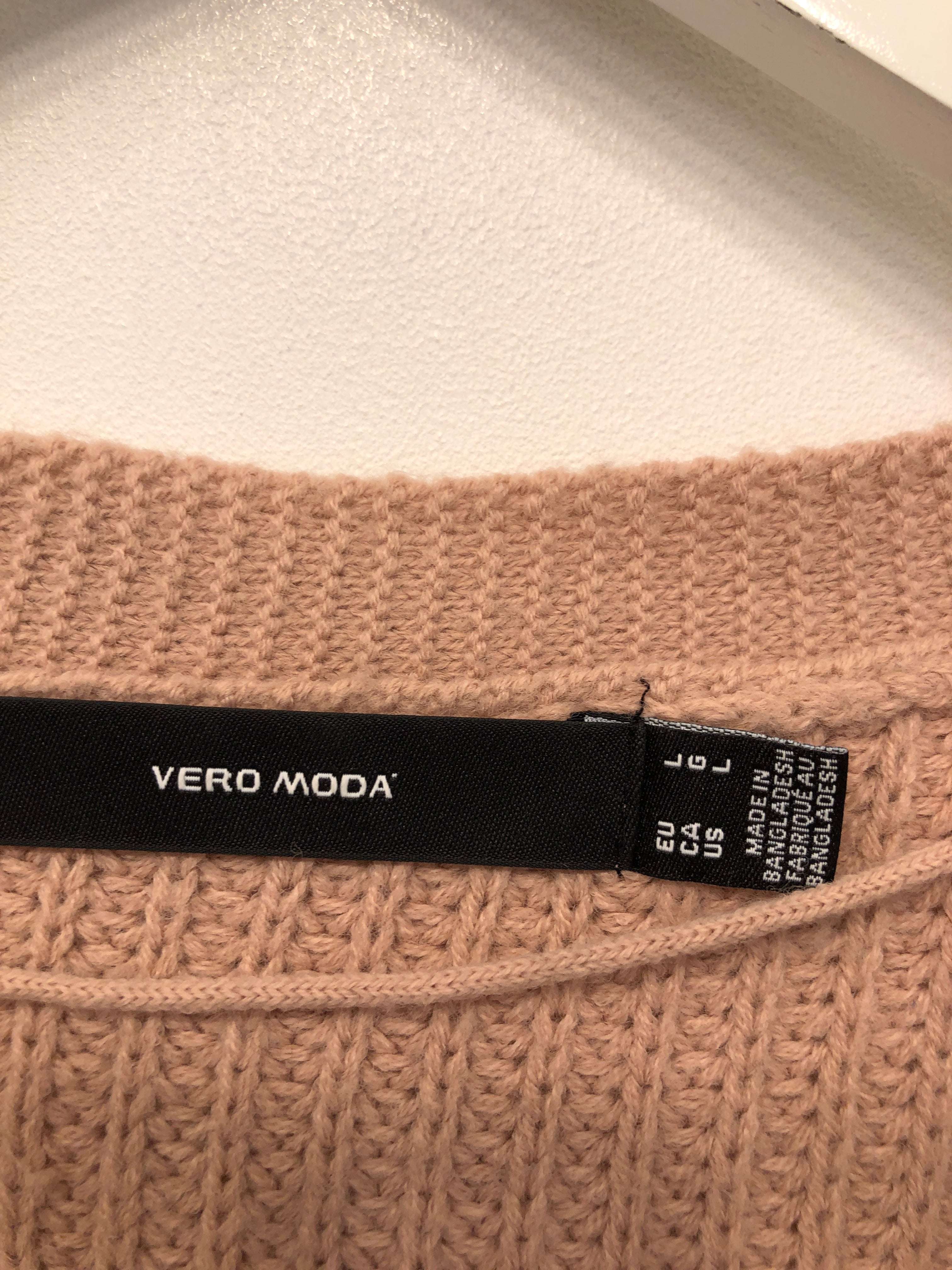 Vero Moda Cardigan