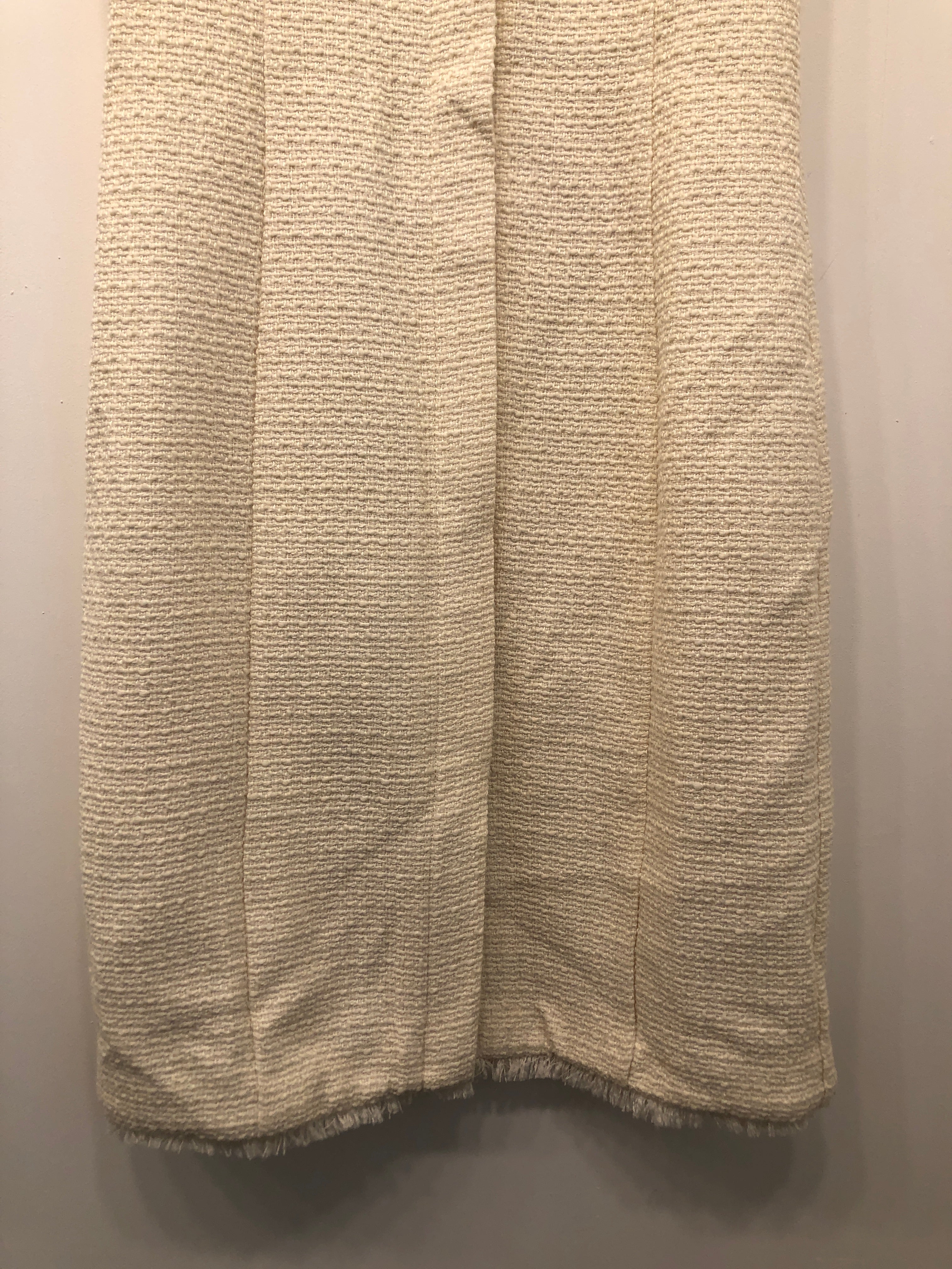 H&M Kjole