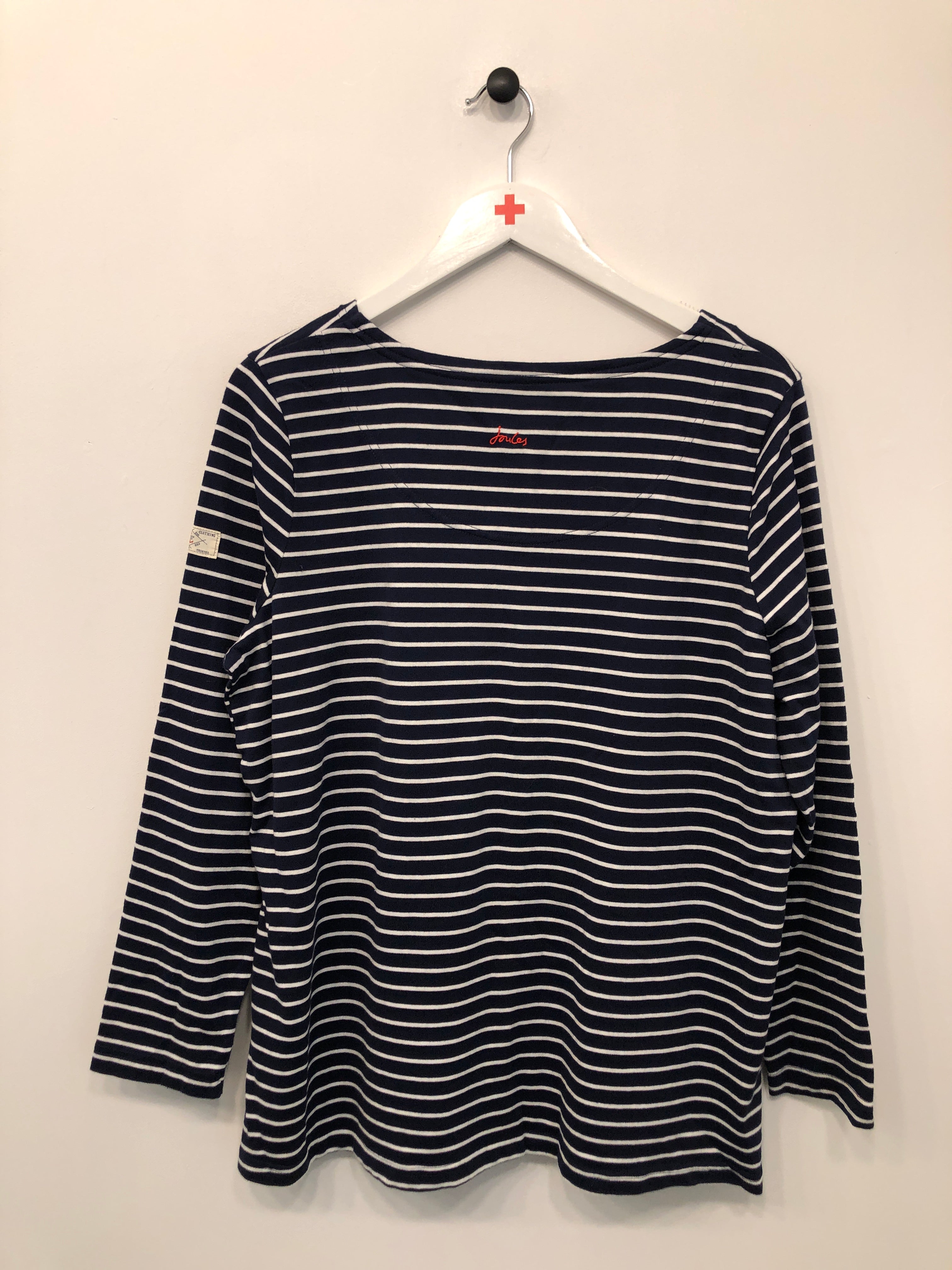 Joules Clothing Bluse