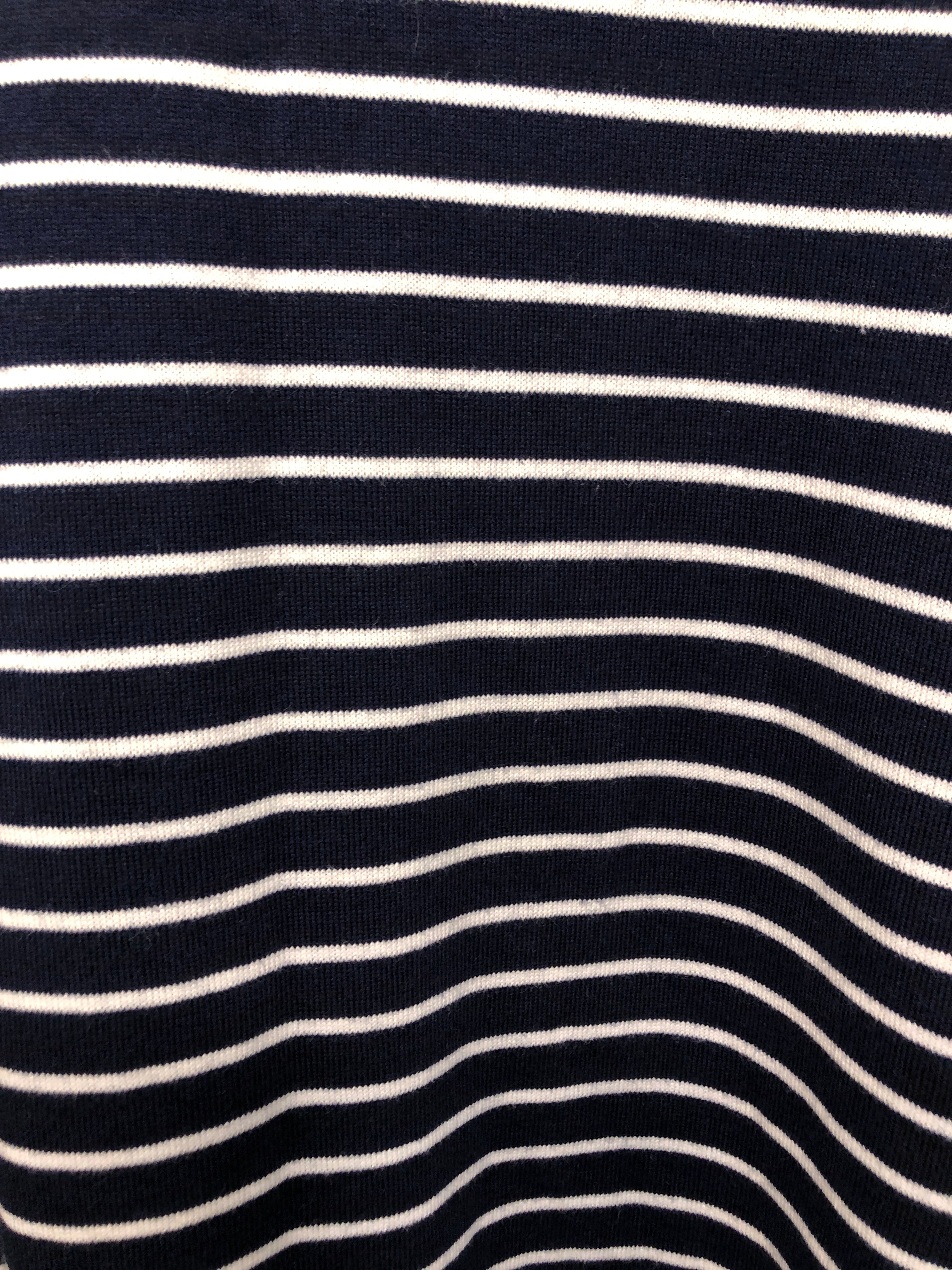 Joules Clothing Bluse