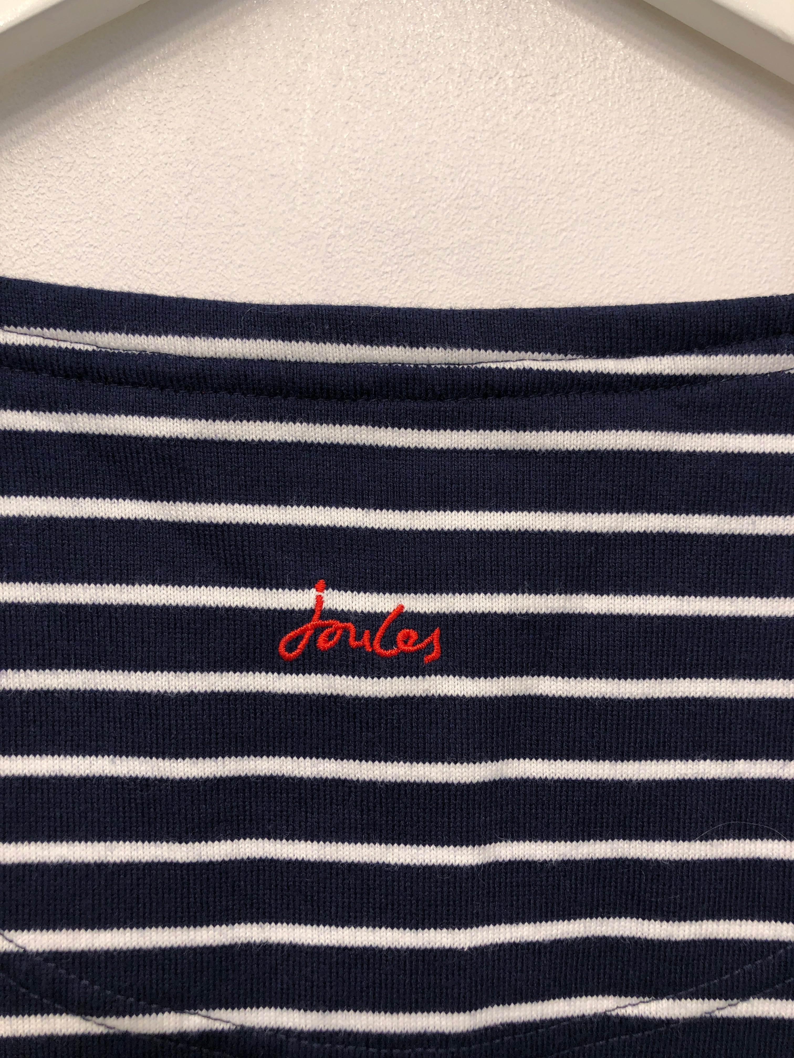 Joules Clothing Bluse