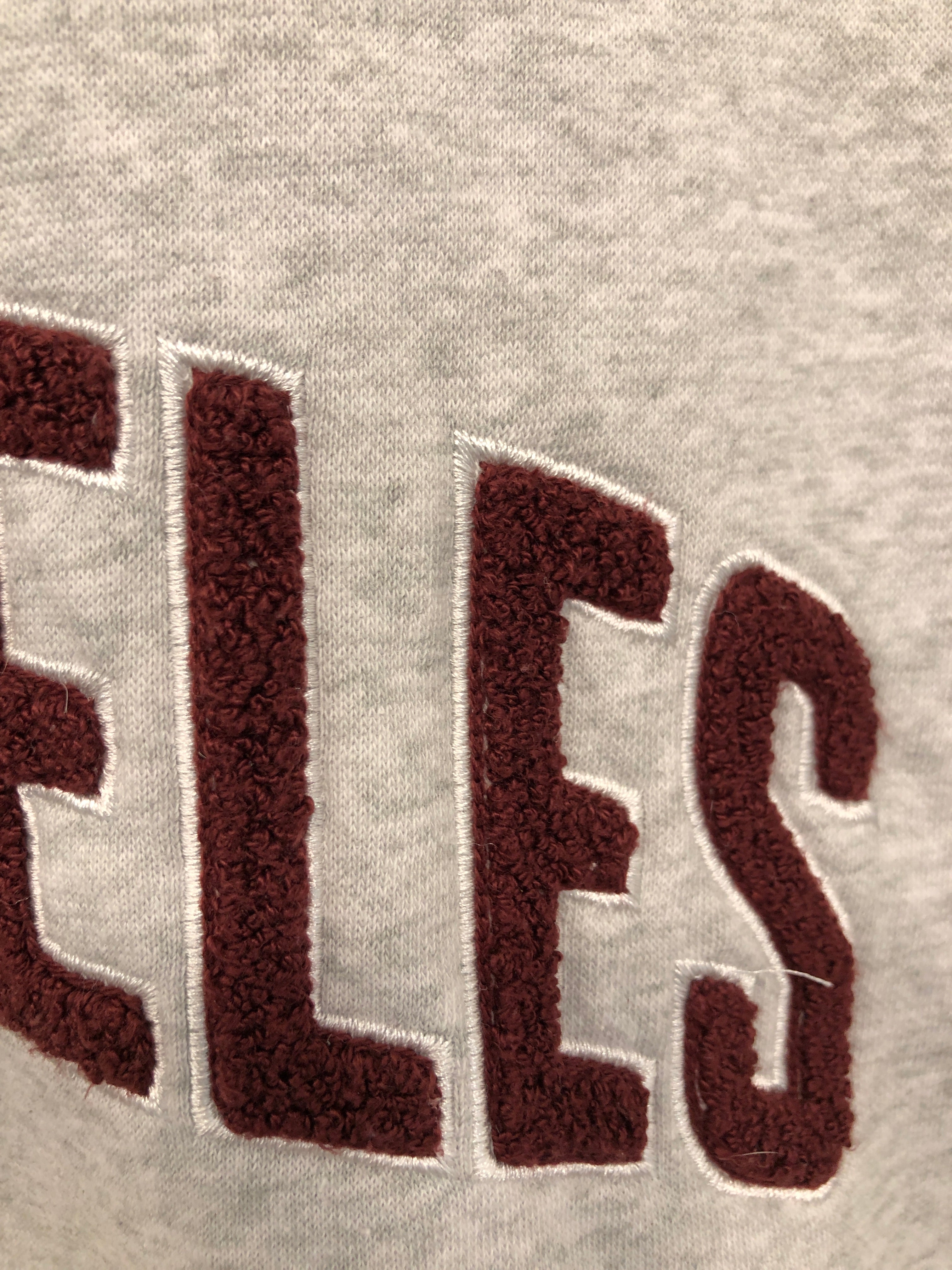 H&M Sweatshirt