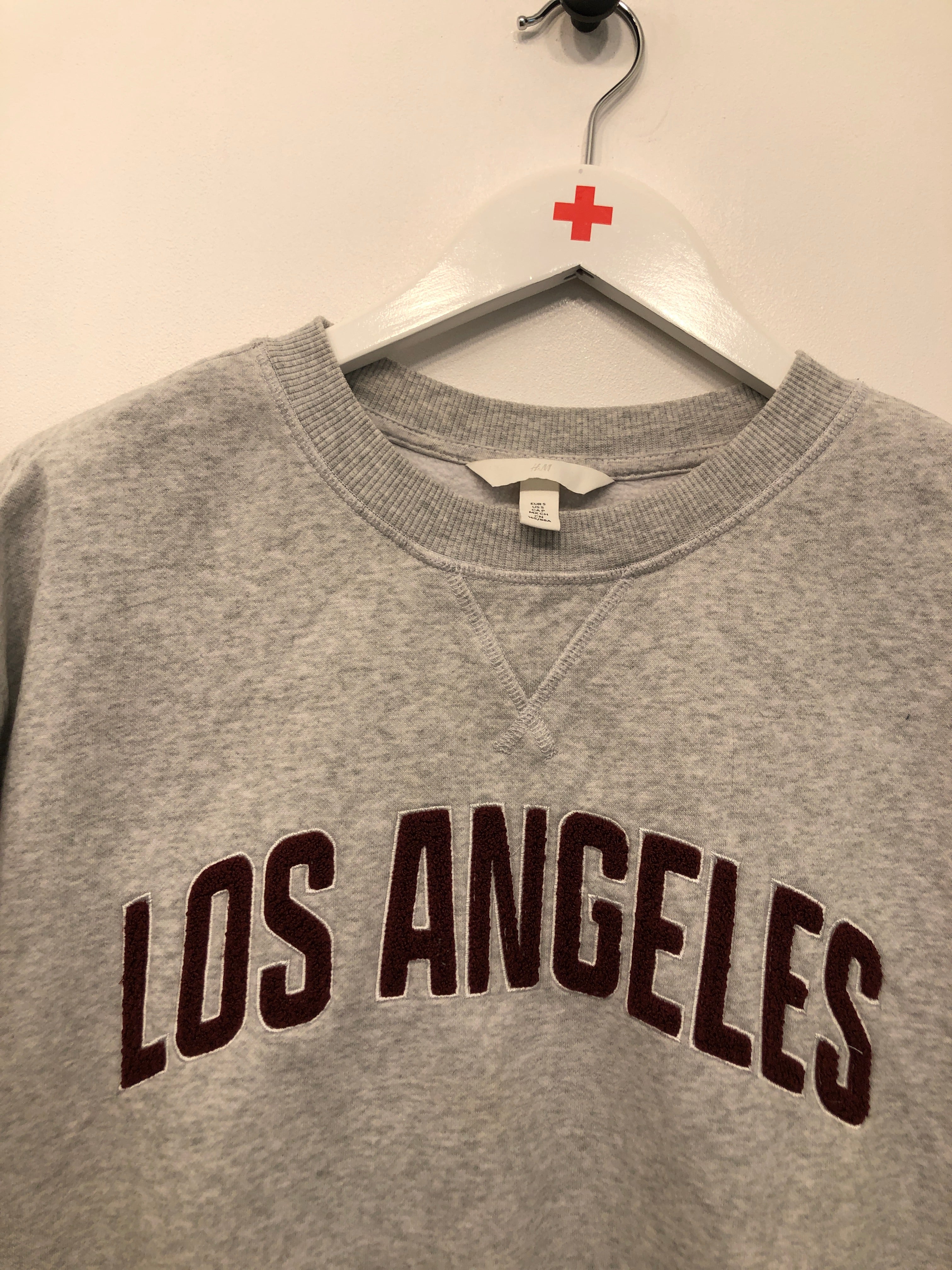 H&M Sweatshirt