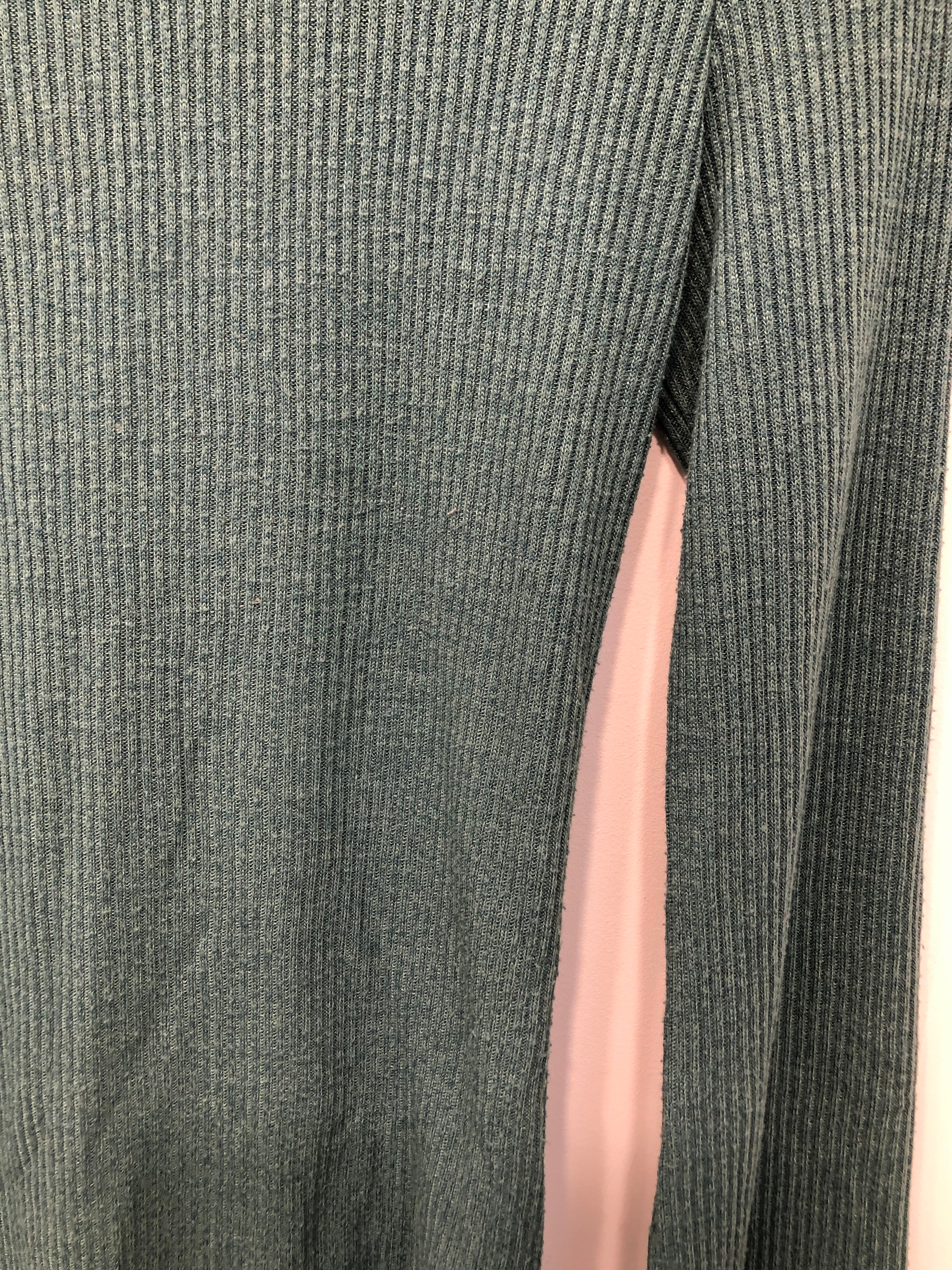 Dynamite Bluse