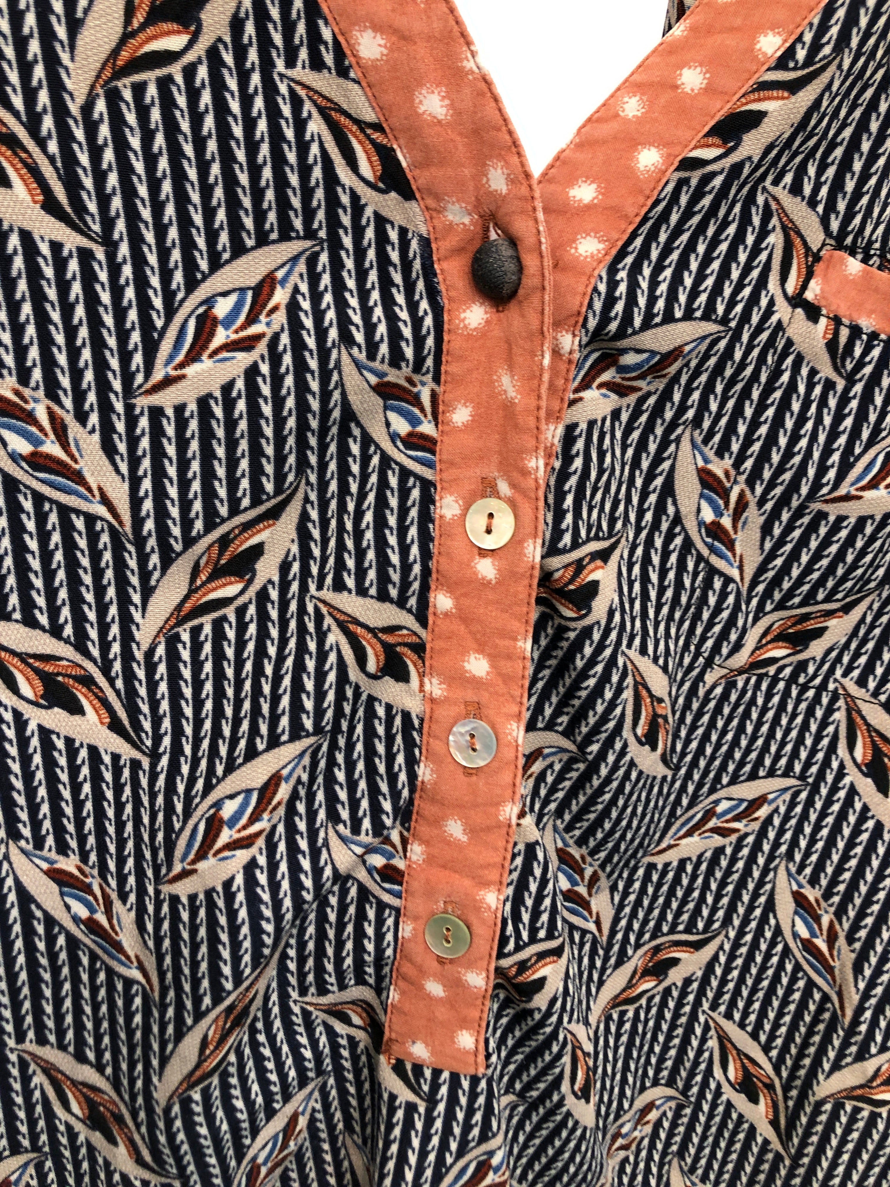 Costamani Bluse