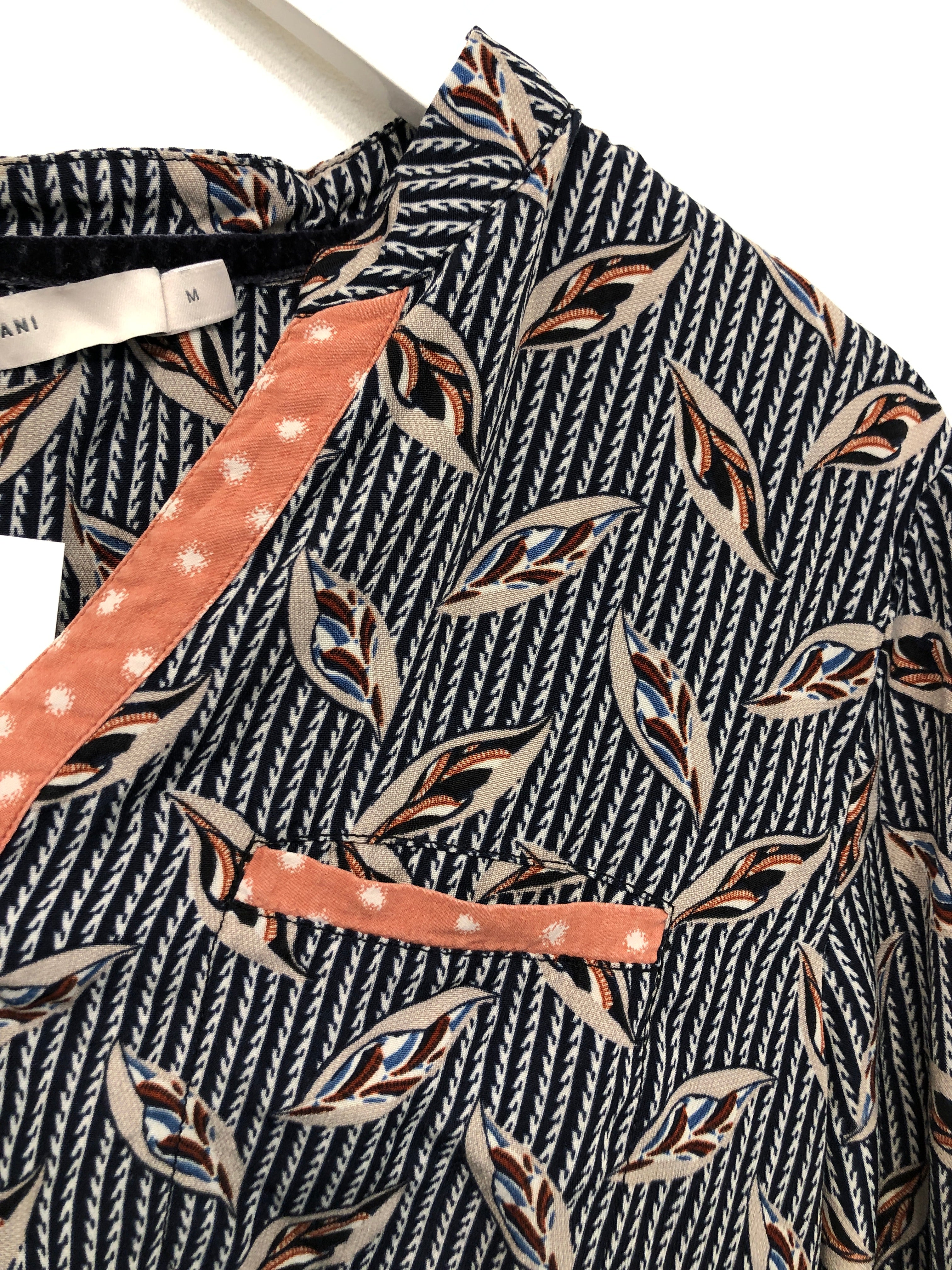 Costamani Bluse
