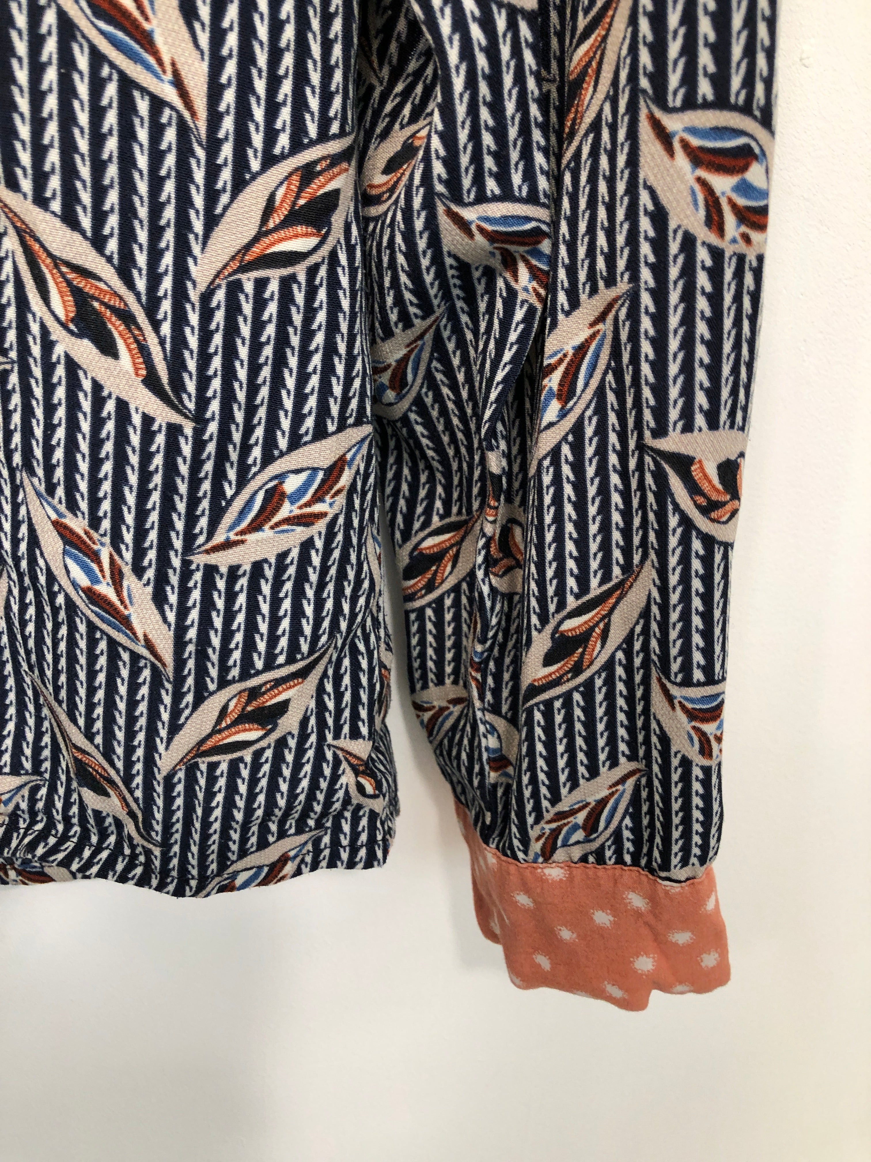 Costamani Bluse