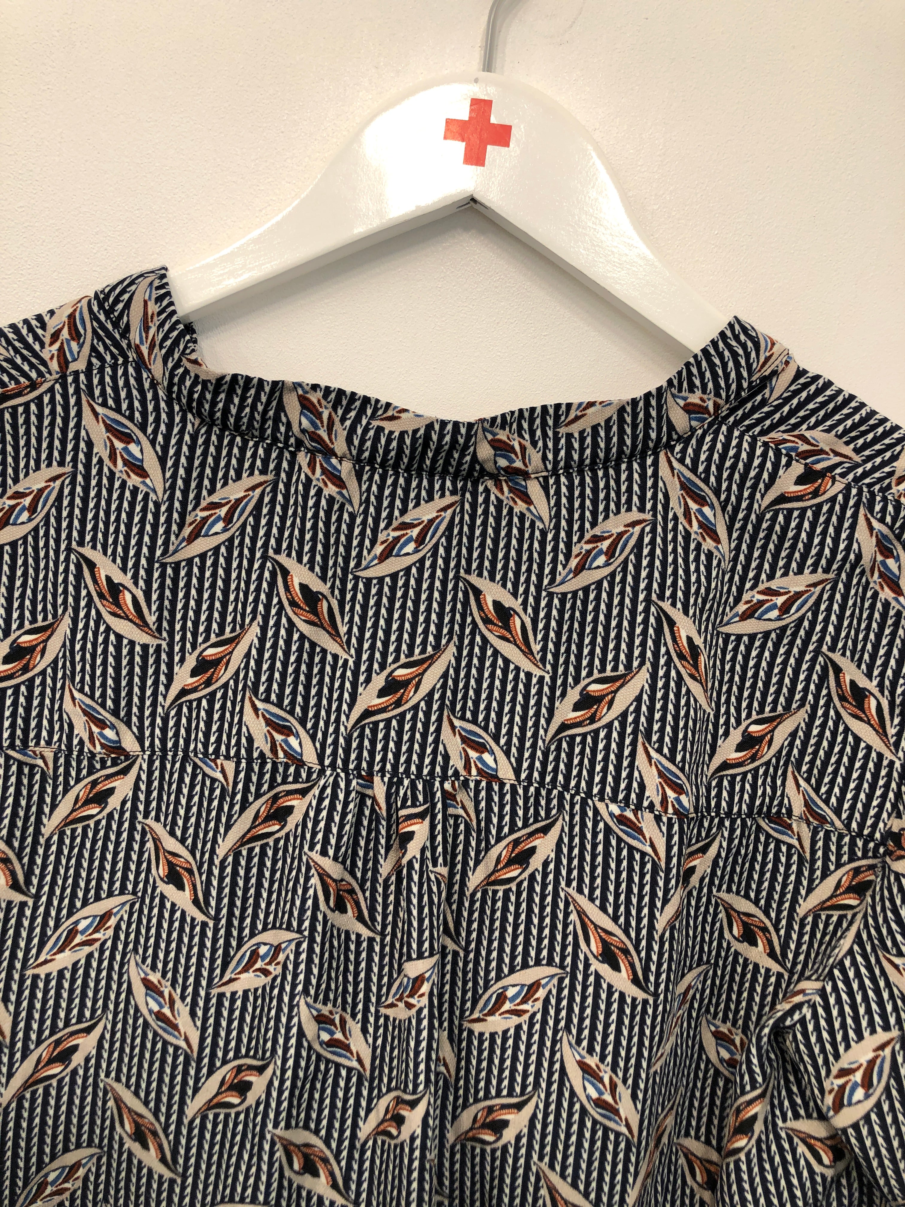 Costamani Bluse