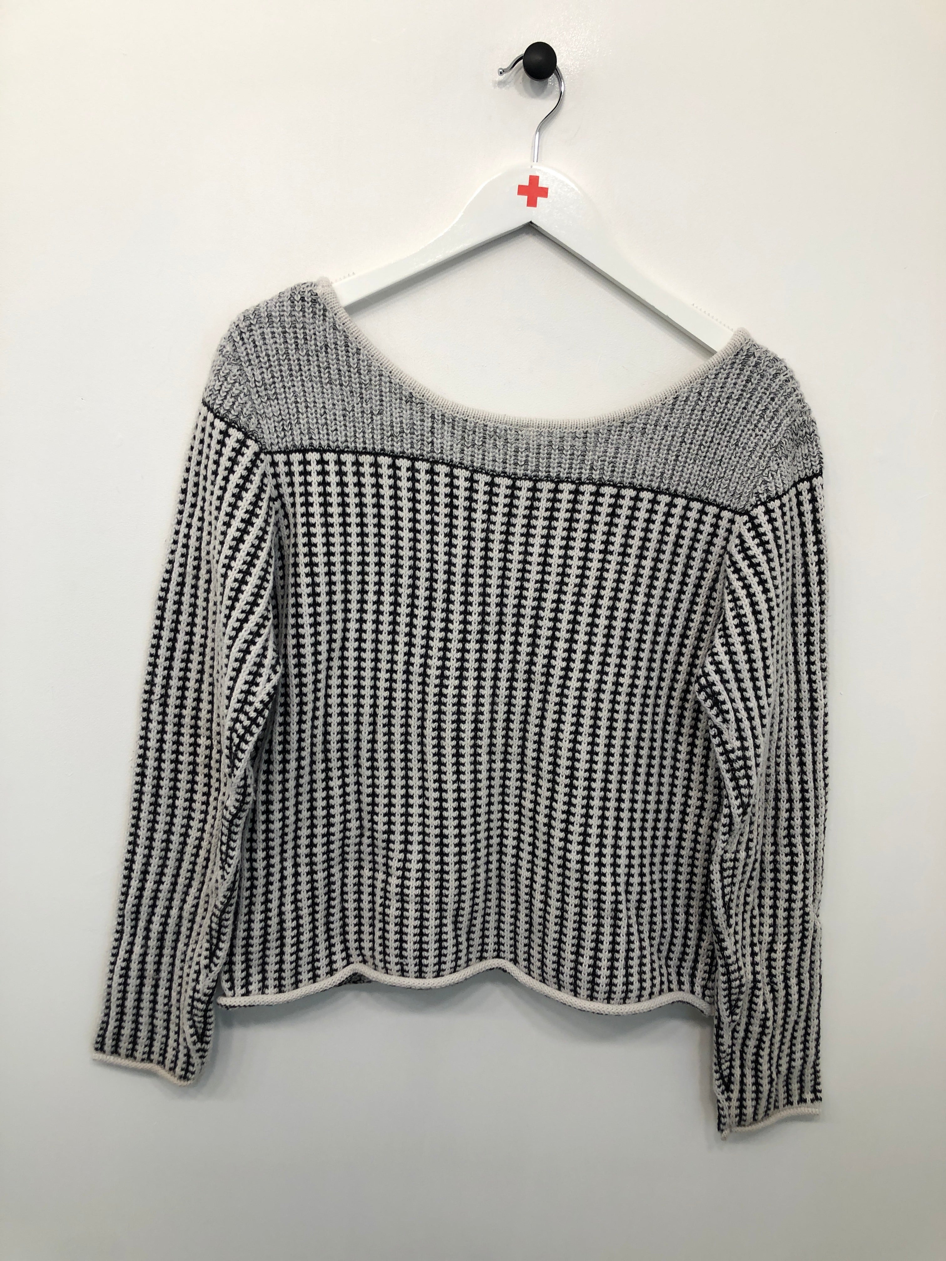 Vero Moda Strik