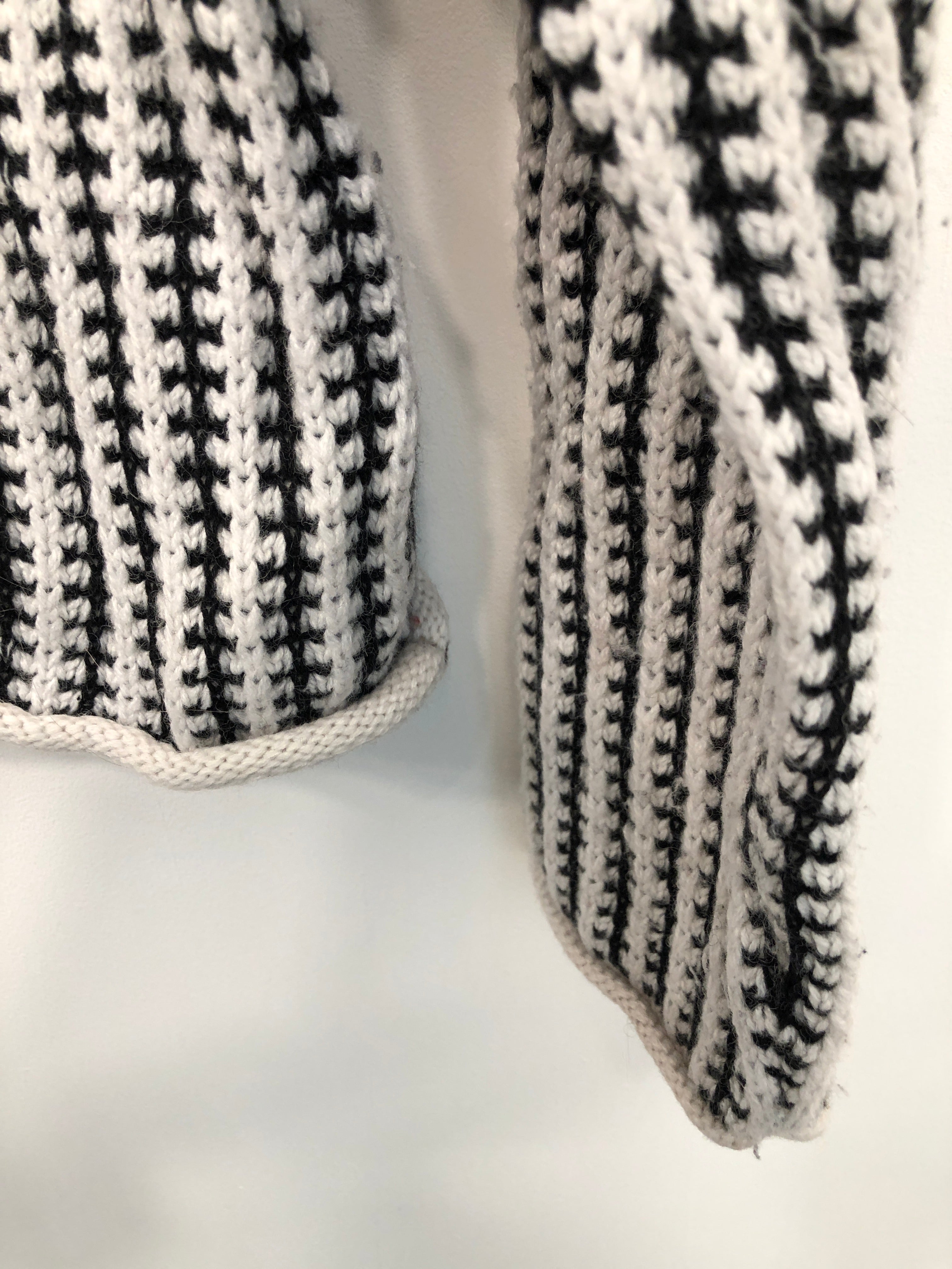 Vero Moda Strik