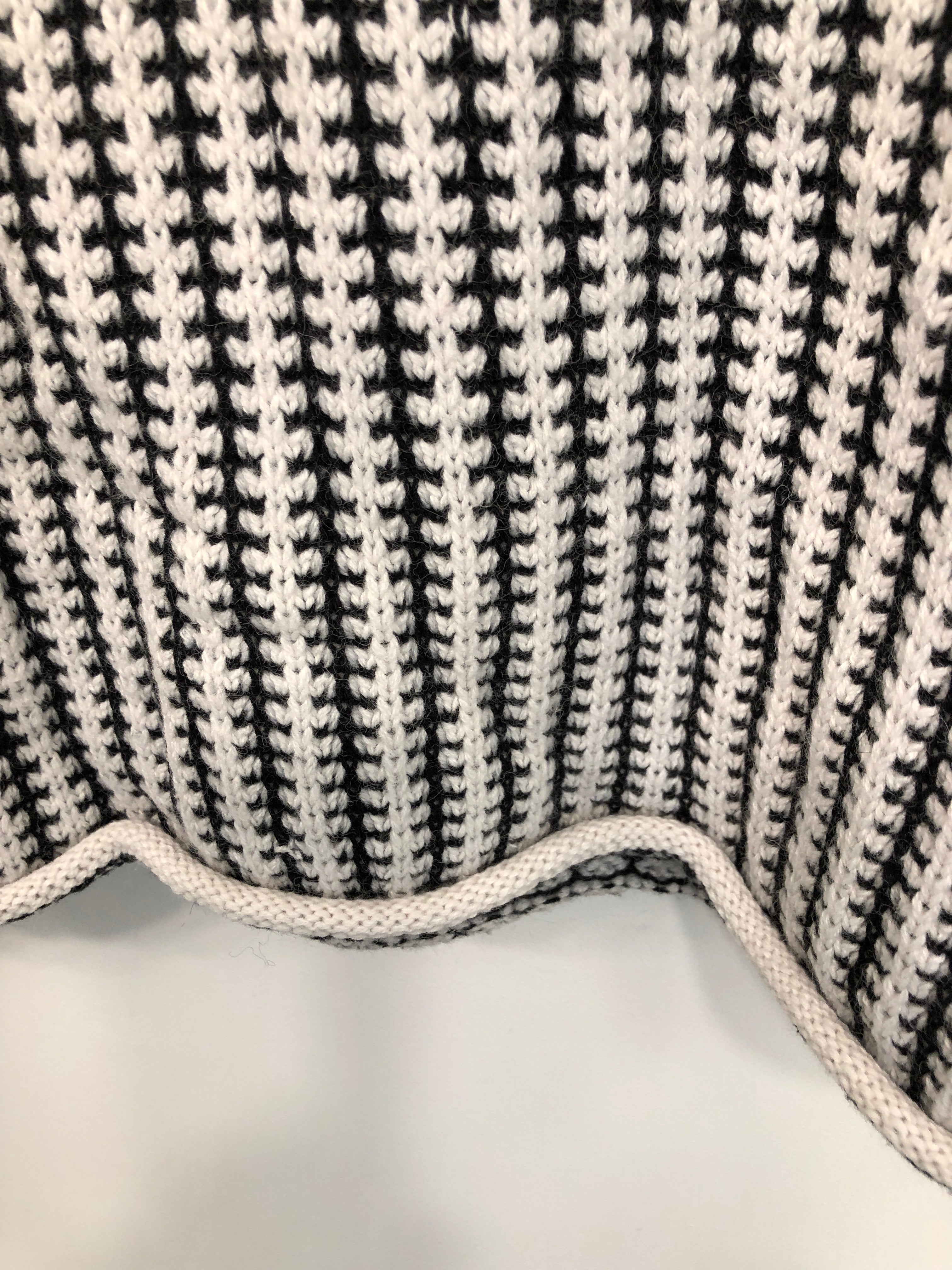Vero Moda Strik