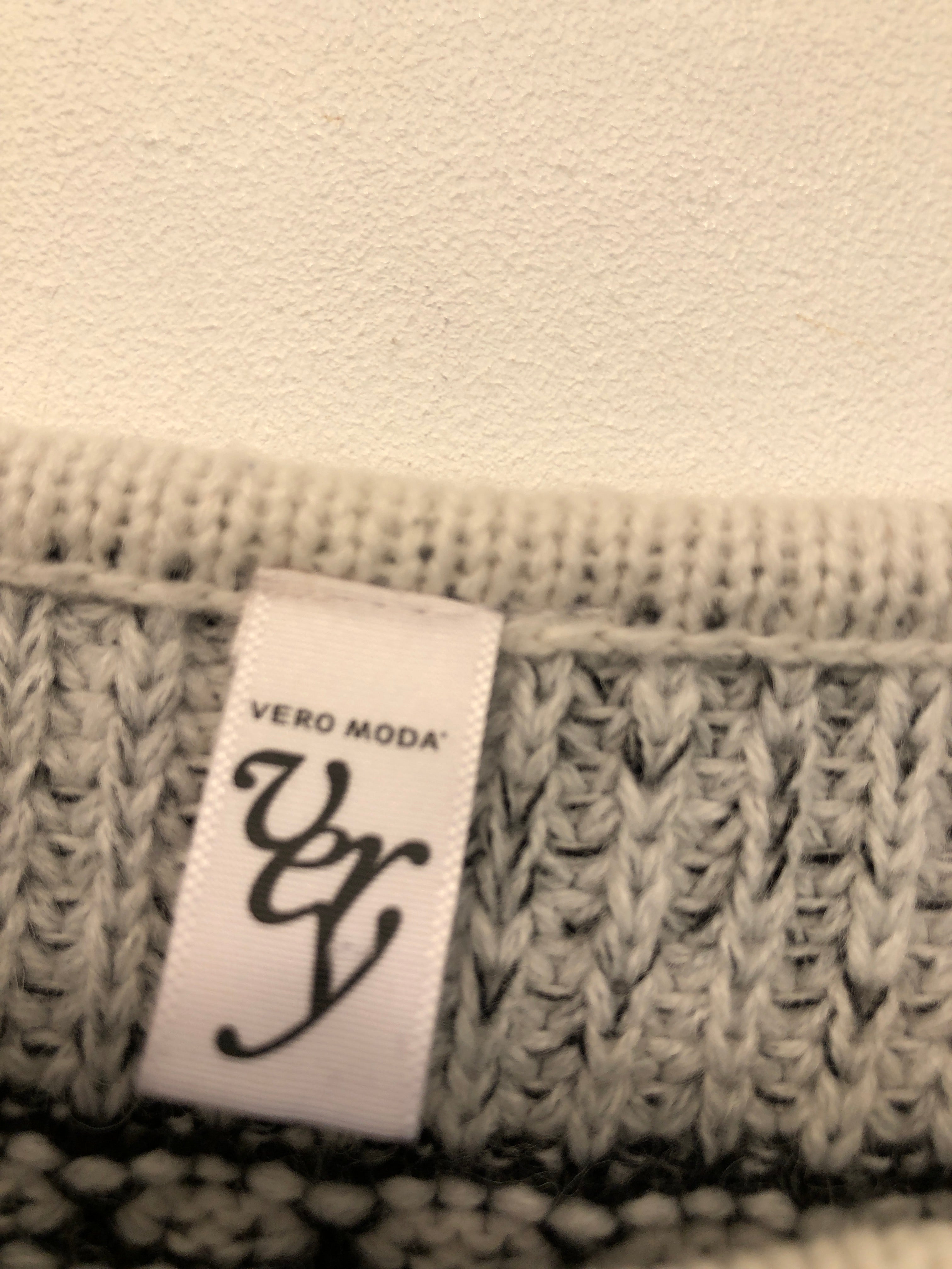 Vero Moda Strik