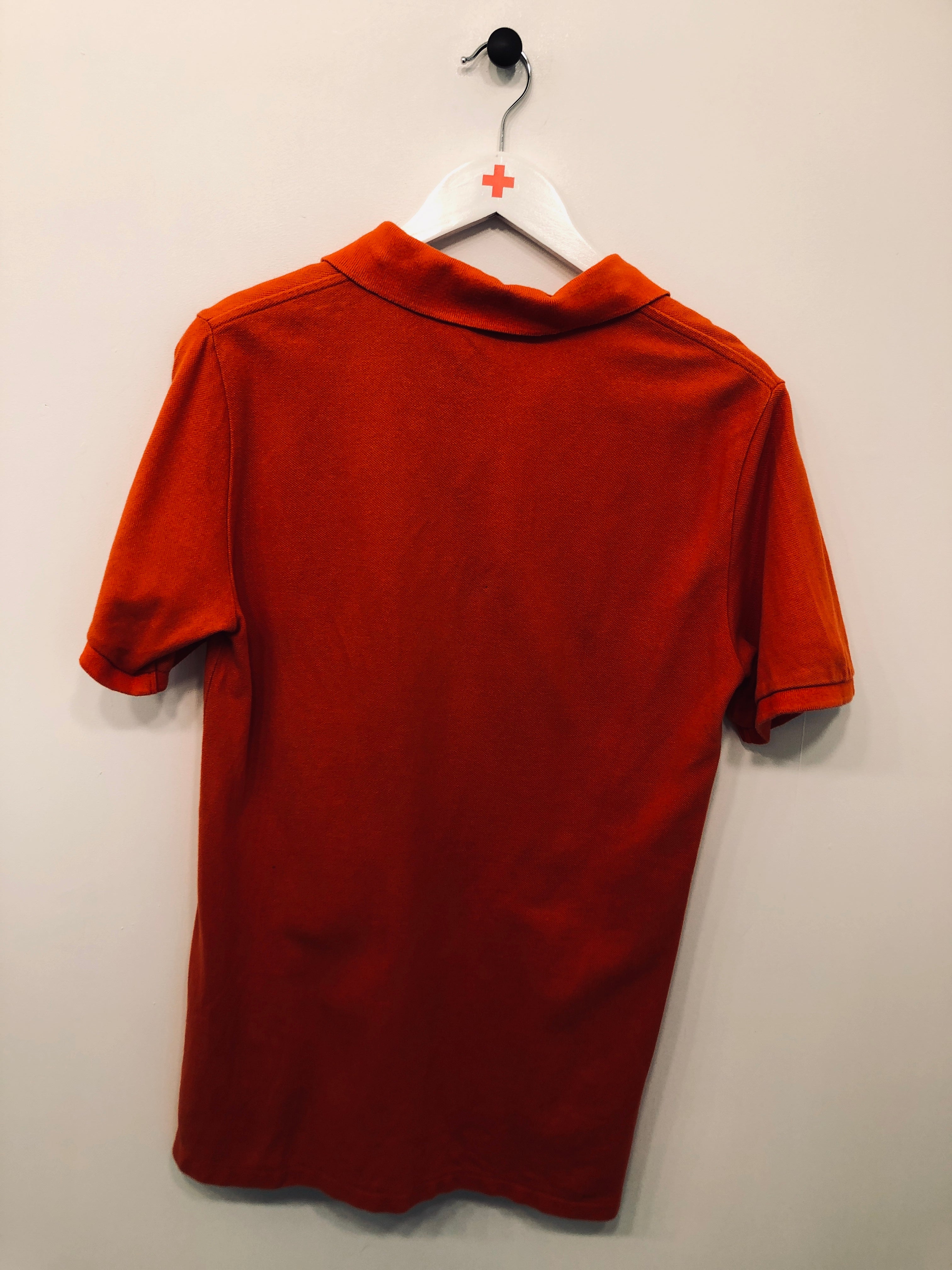 Ralph Lauren Poloshirt