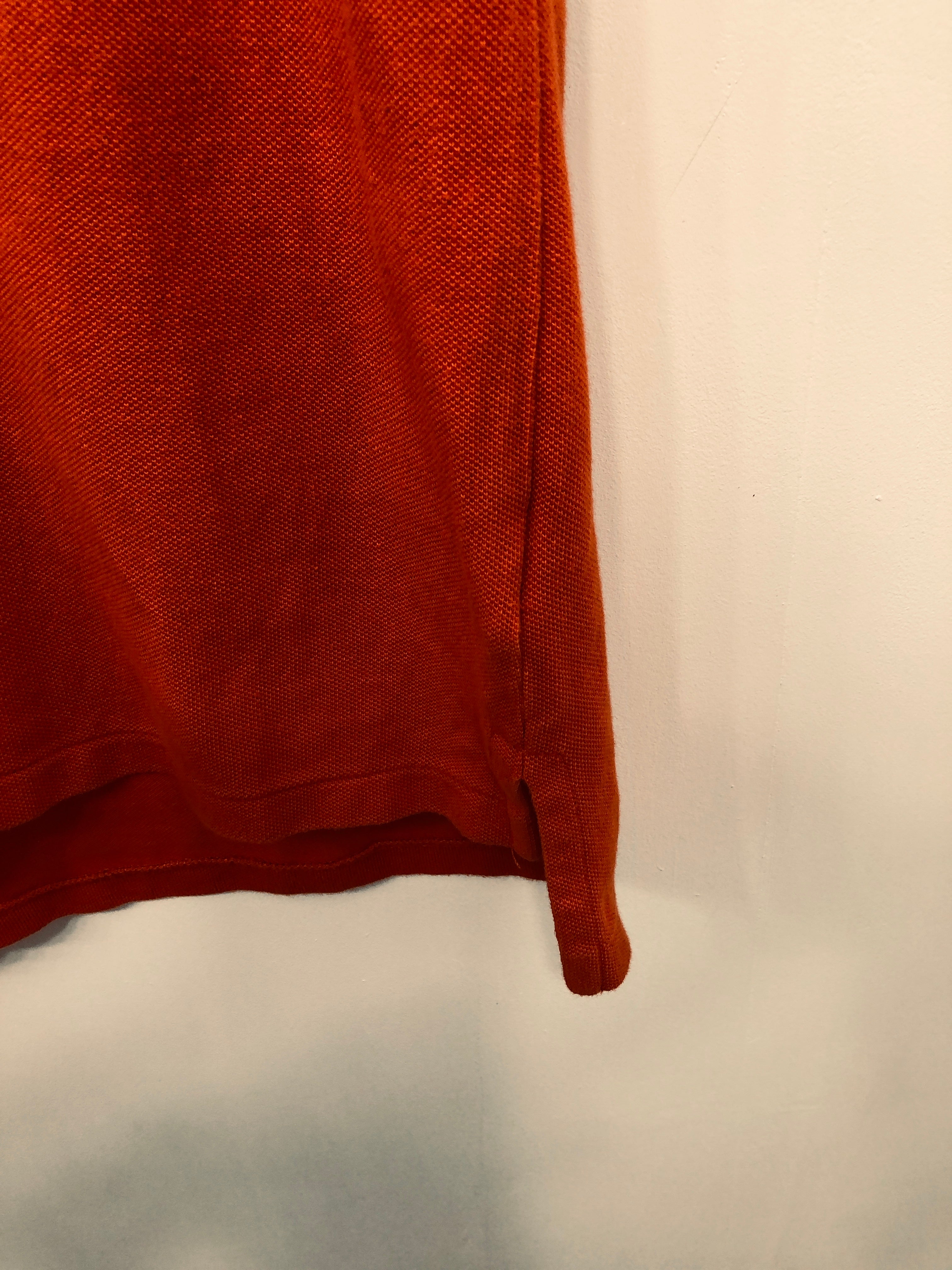 Ralph Lauren Poloshirt