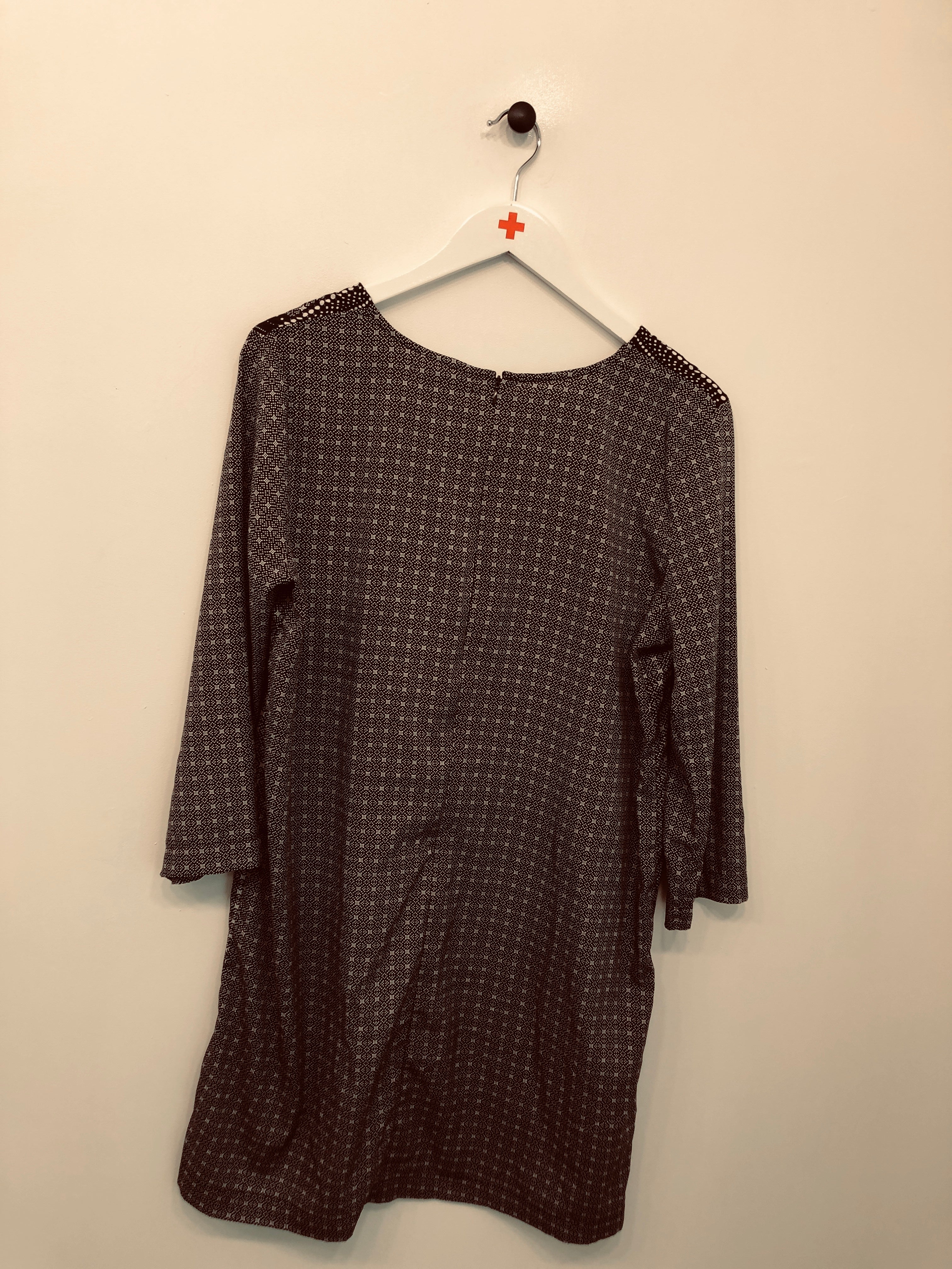 U Collection Kjole