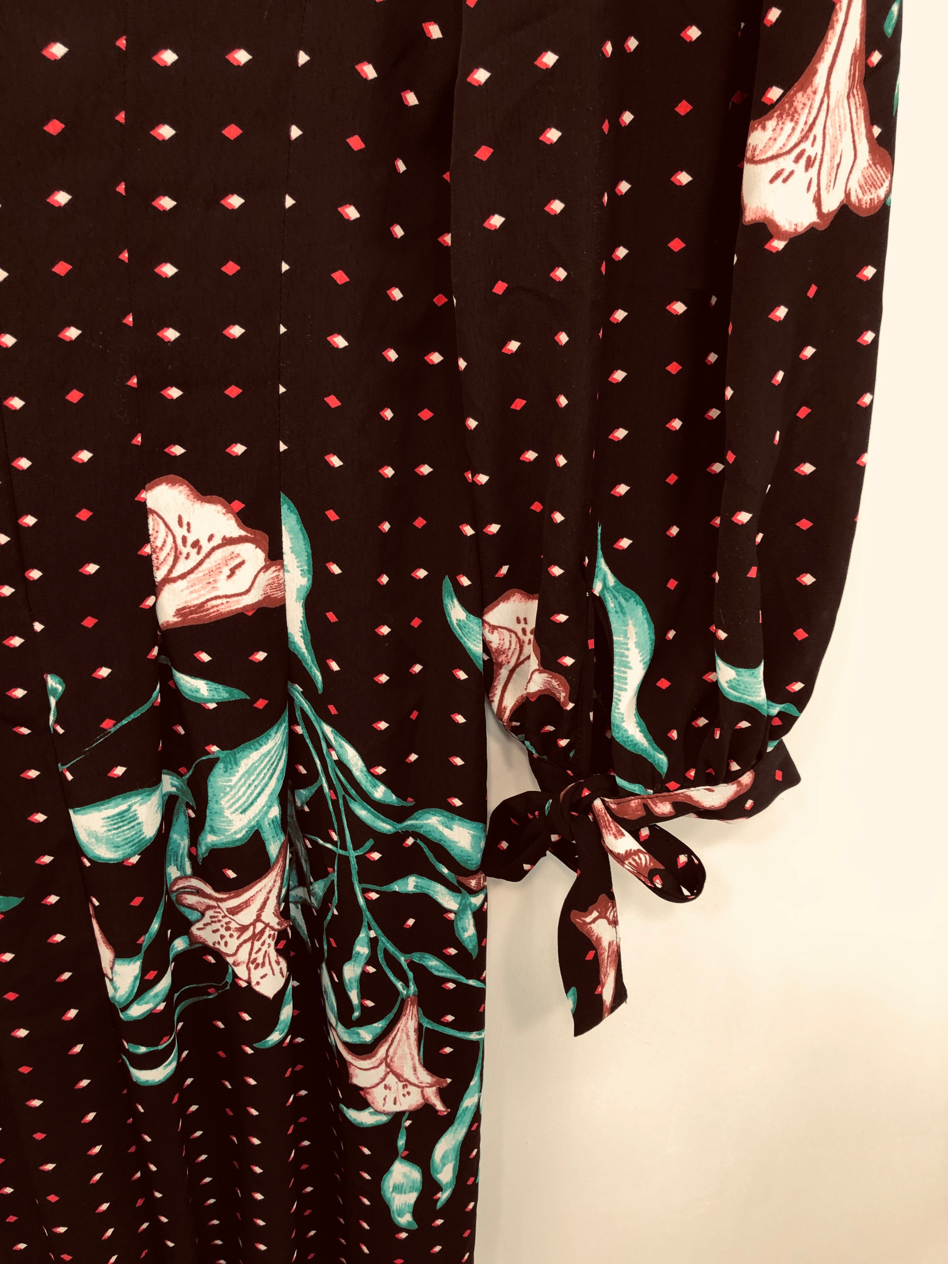 H&M Kjole