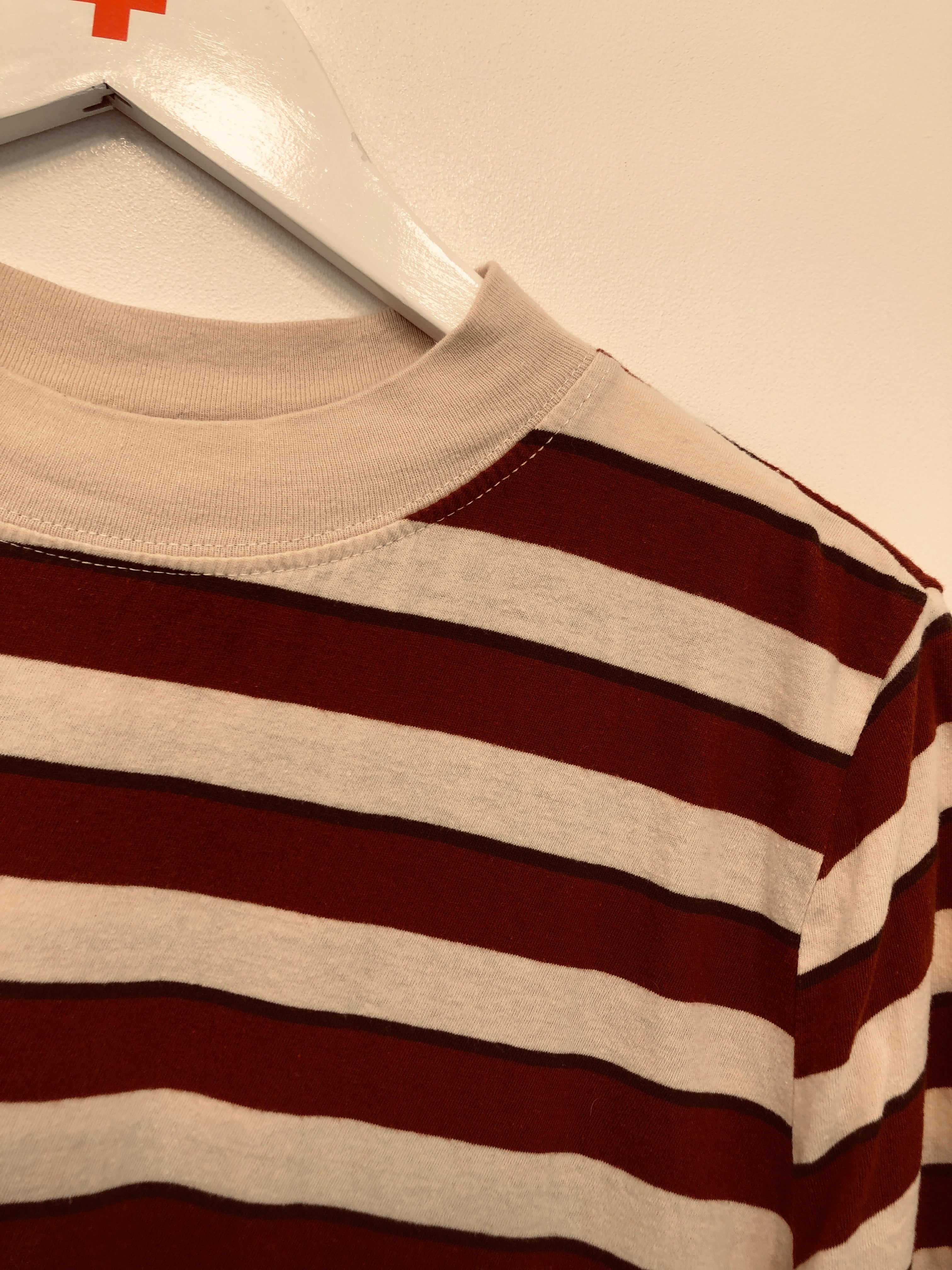 Zara Bluse