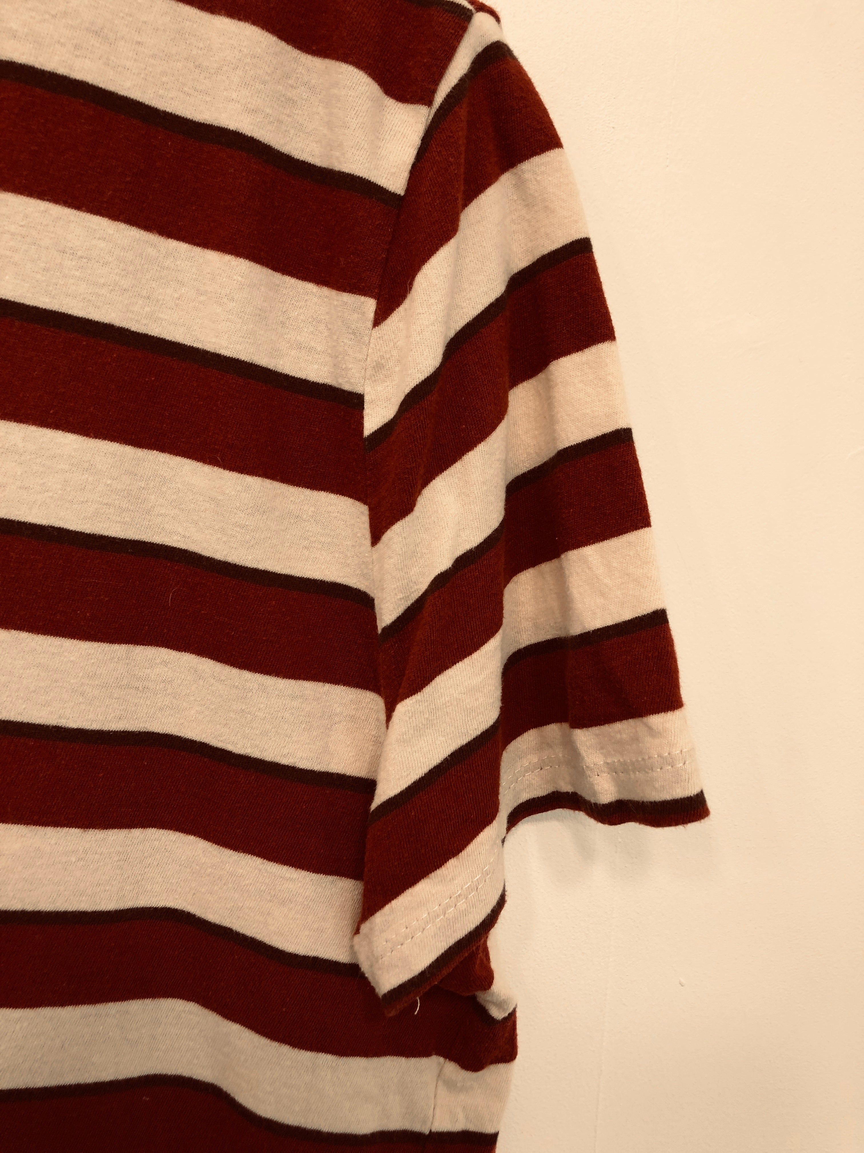 Zara Bluse