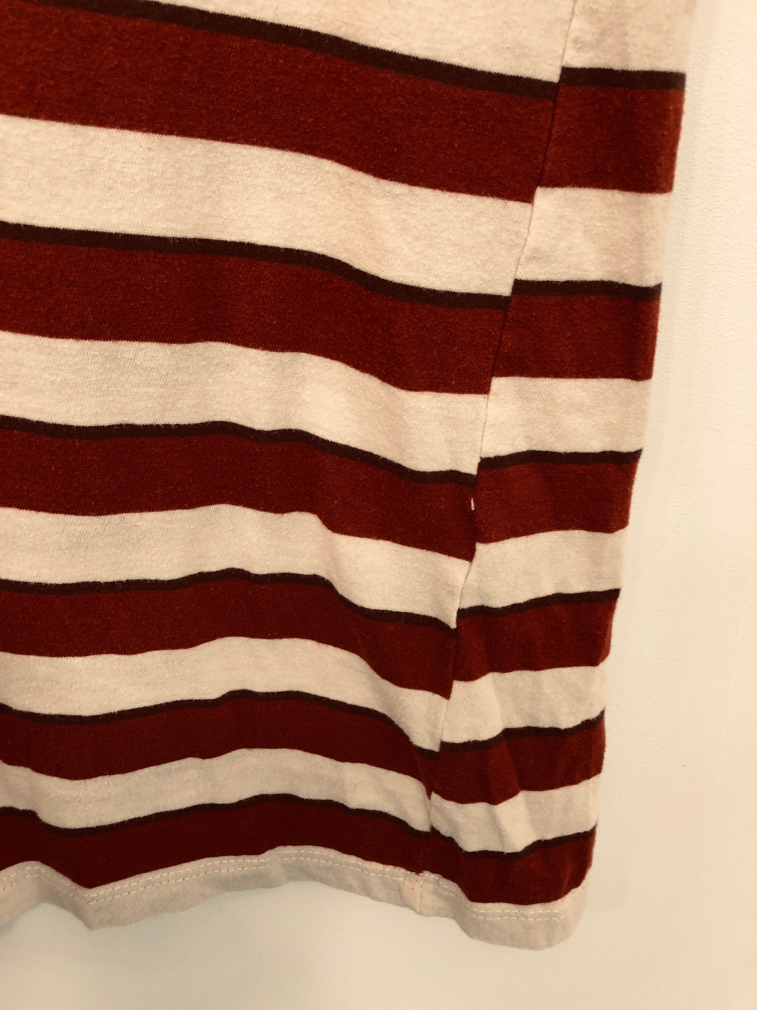 Zara Bluse