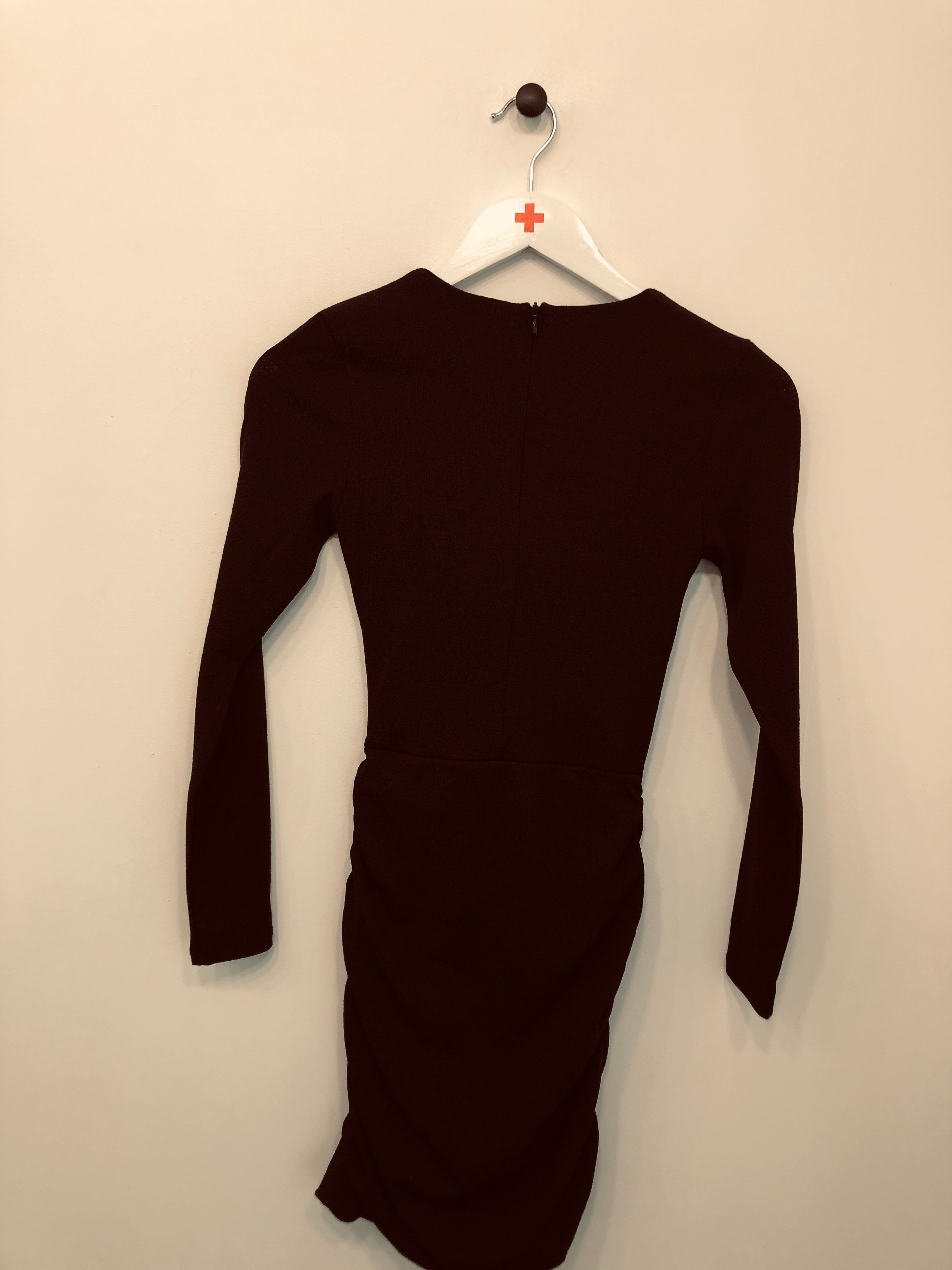 H&M Kjole