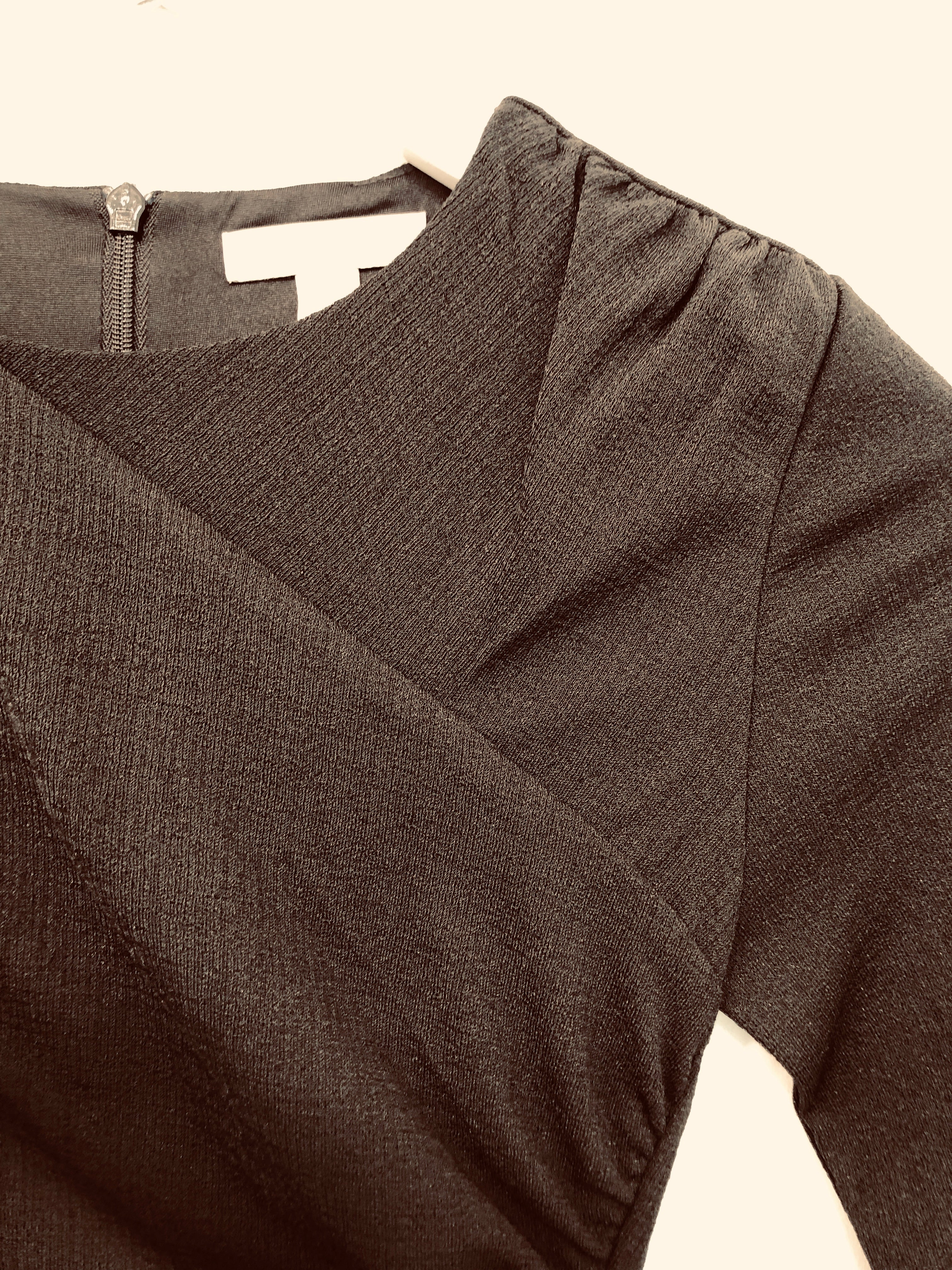 H&M Kjole
