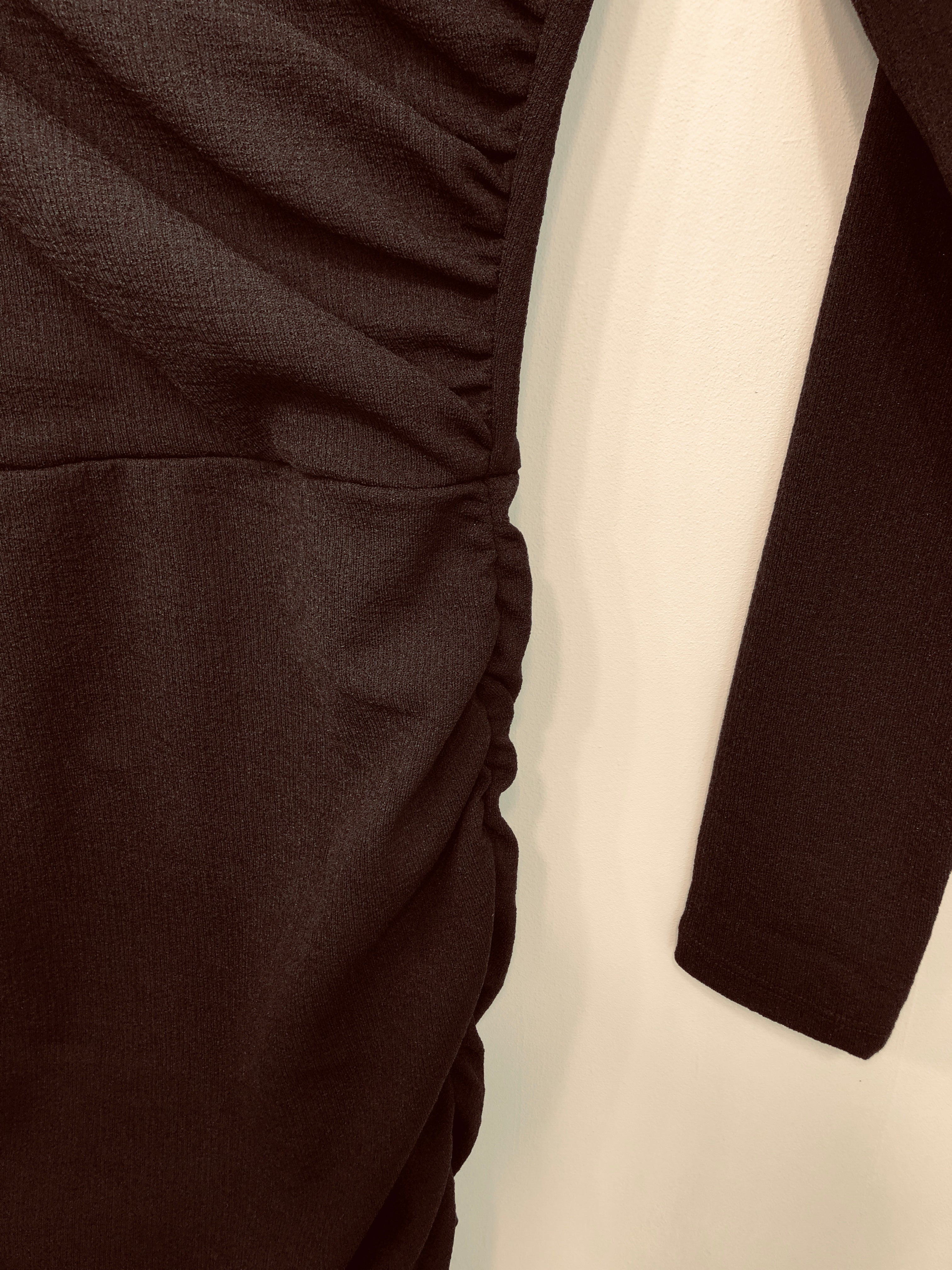 H&M Kjole