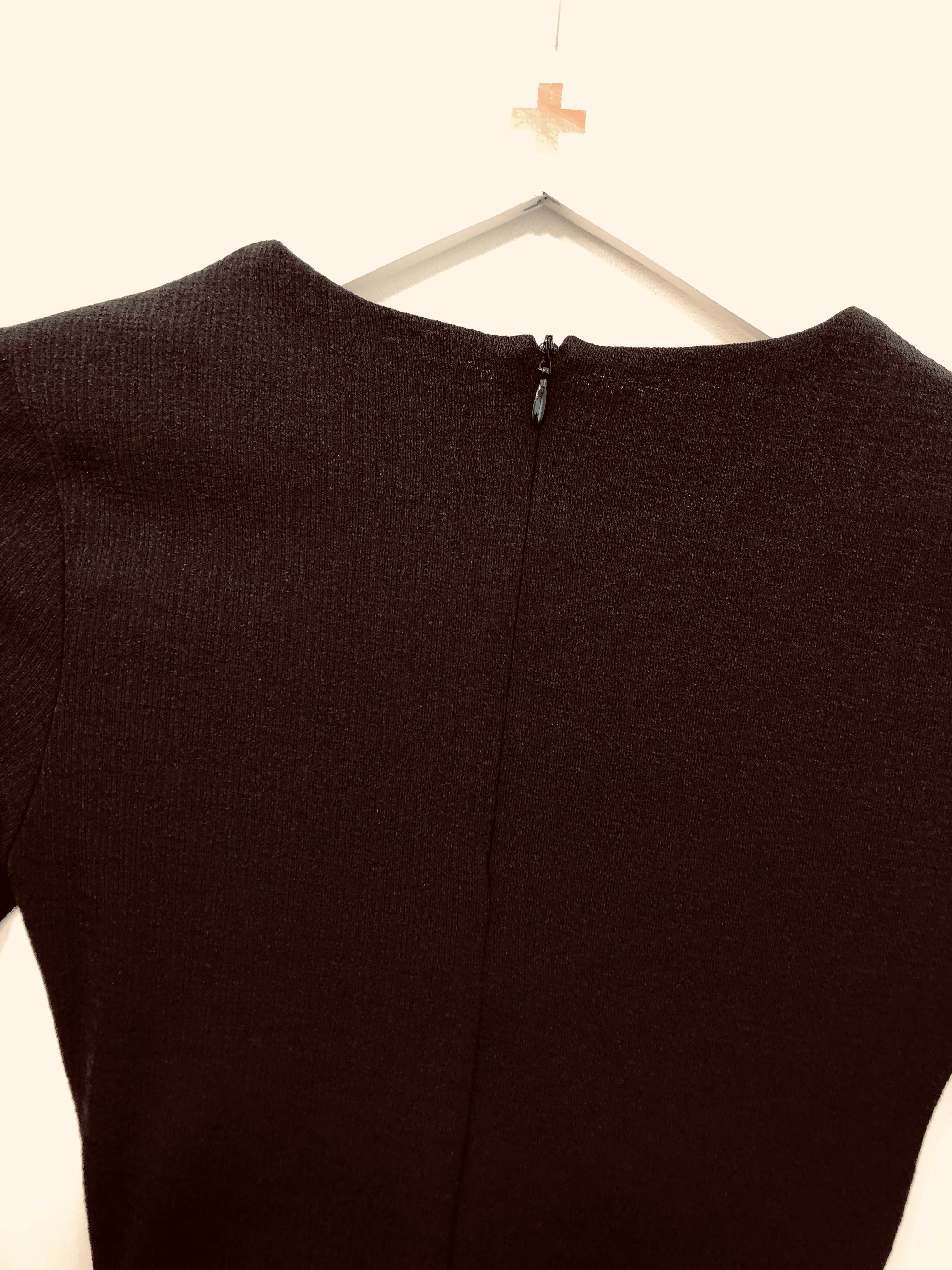 H&M Kjole