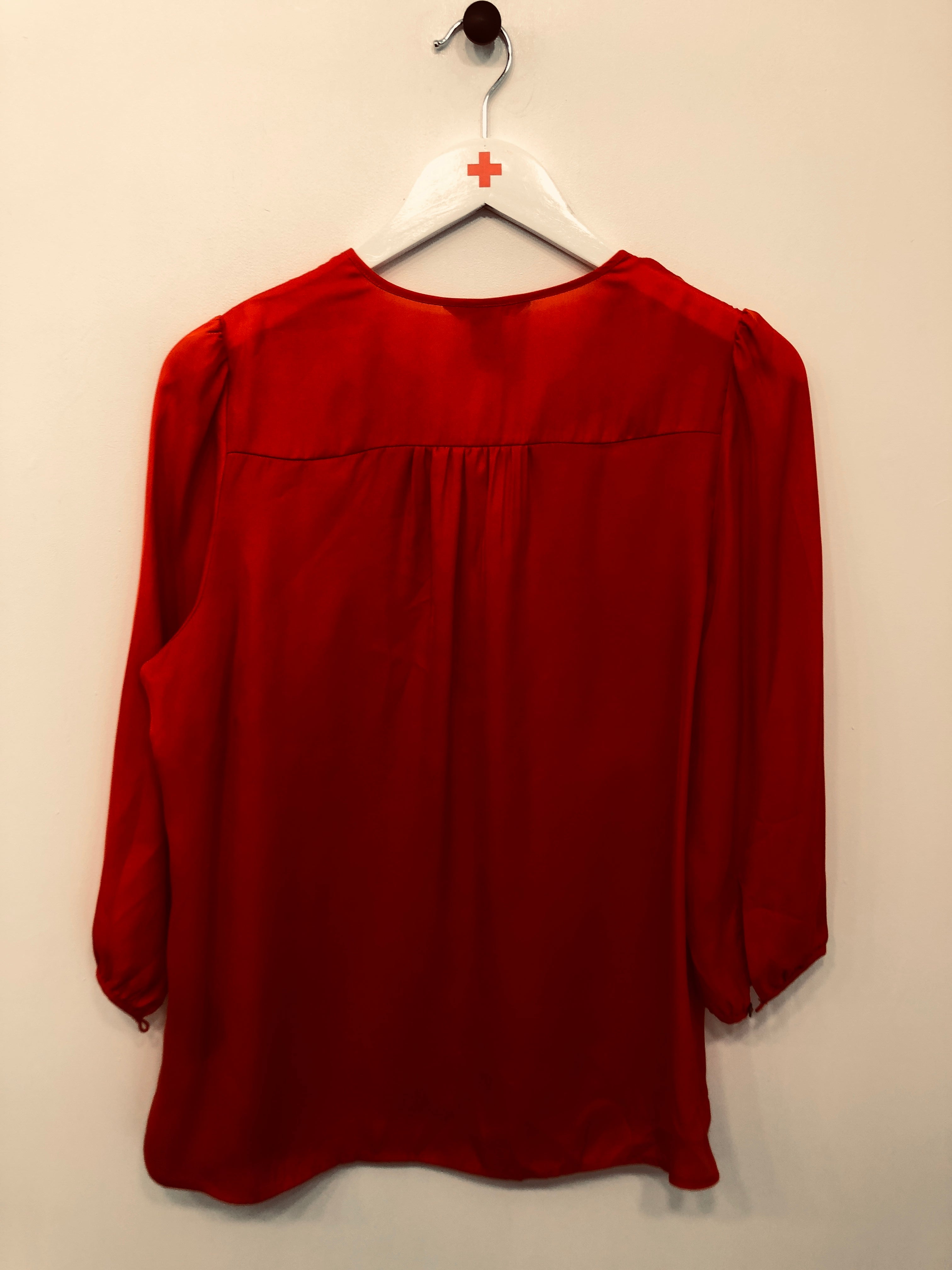 H&M Bluse