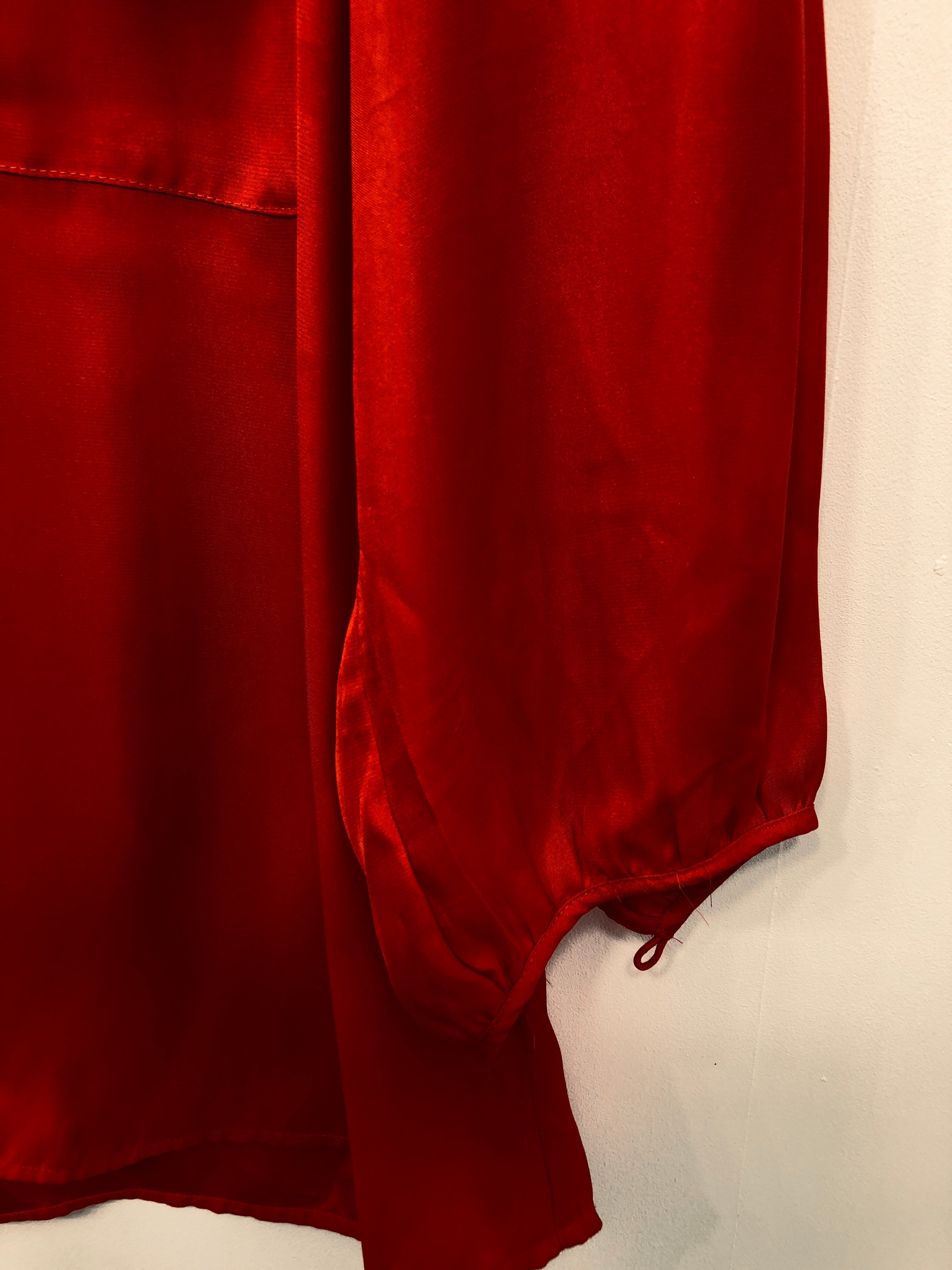 H&M Bluse
