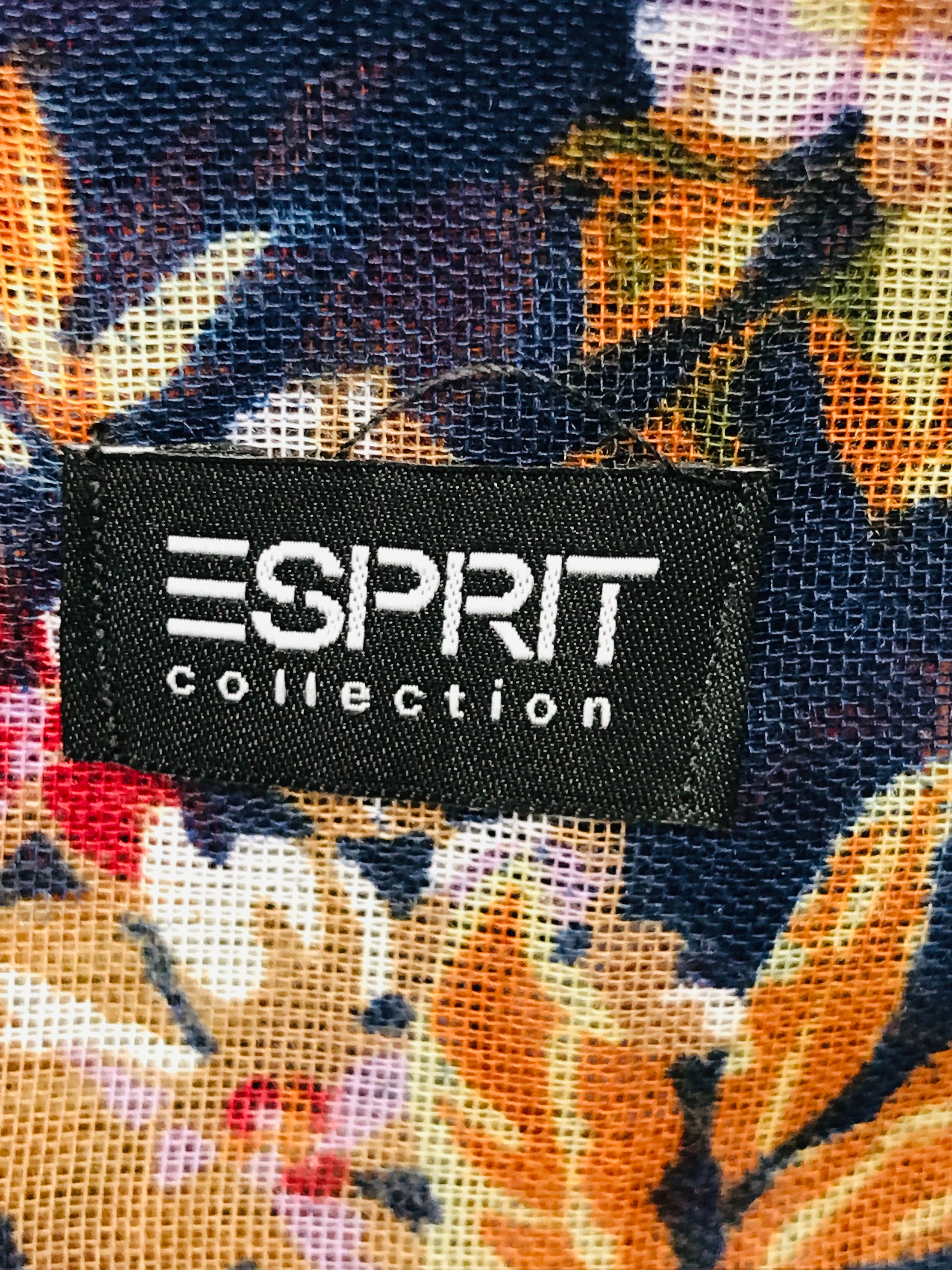 Esprit Tørklæde