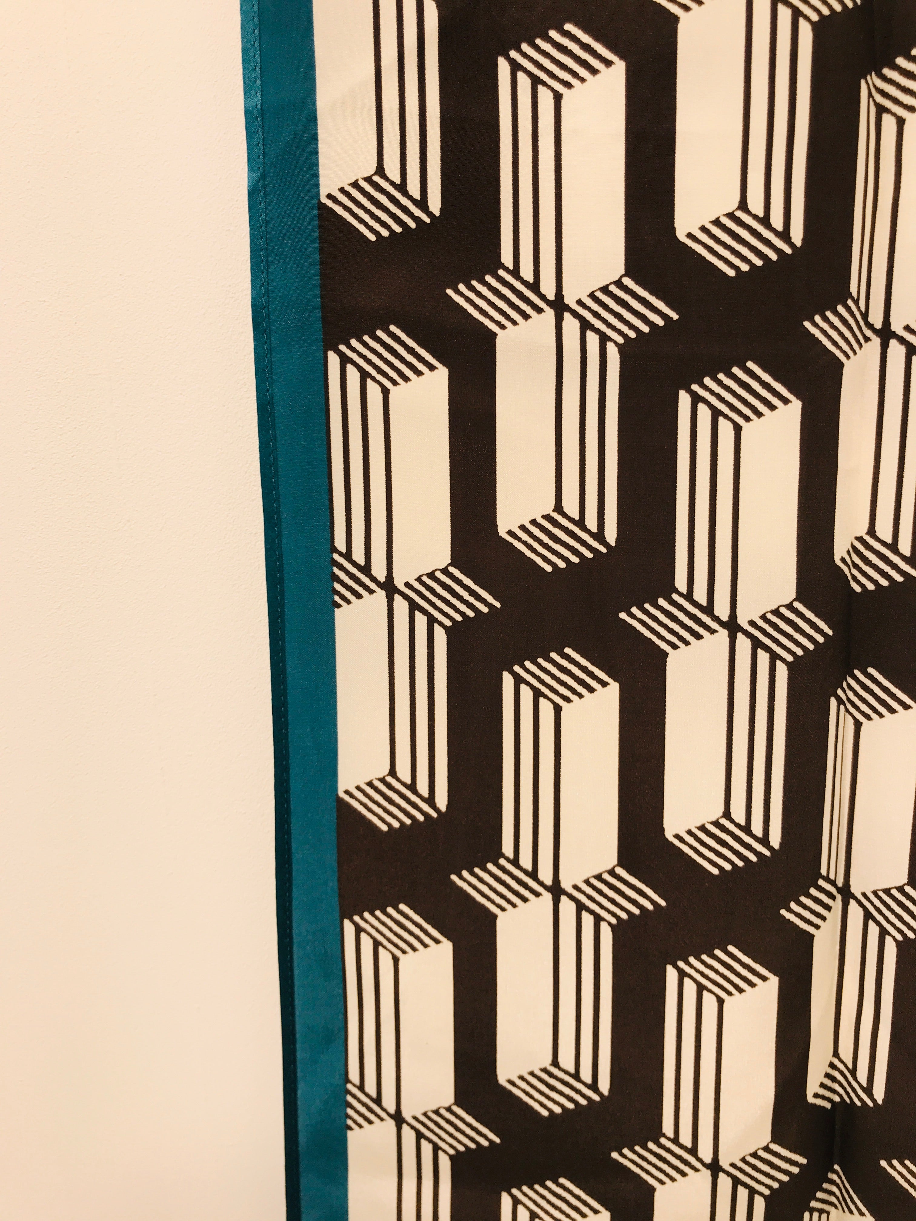 Tørklæde
