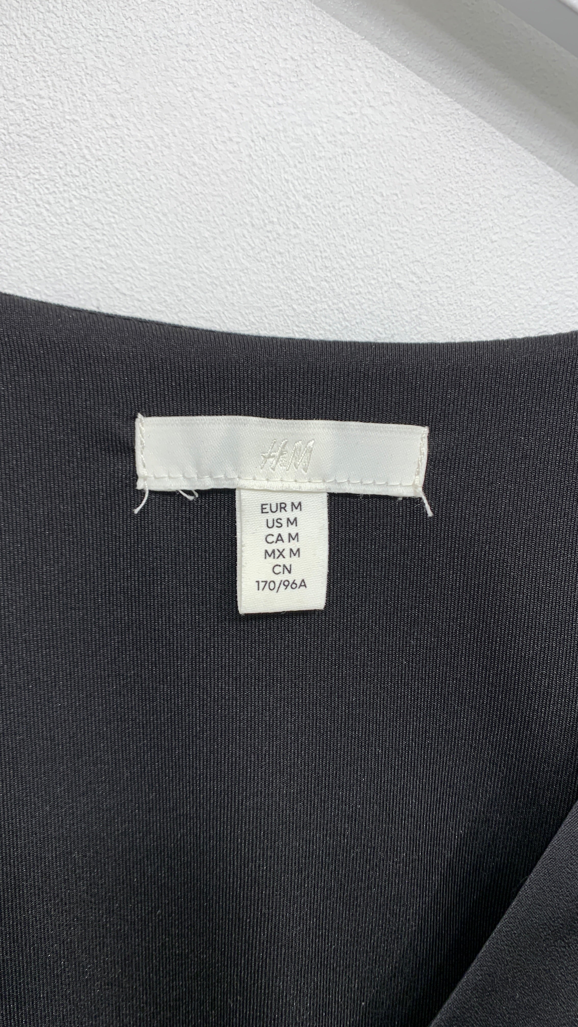H&M Kjole