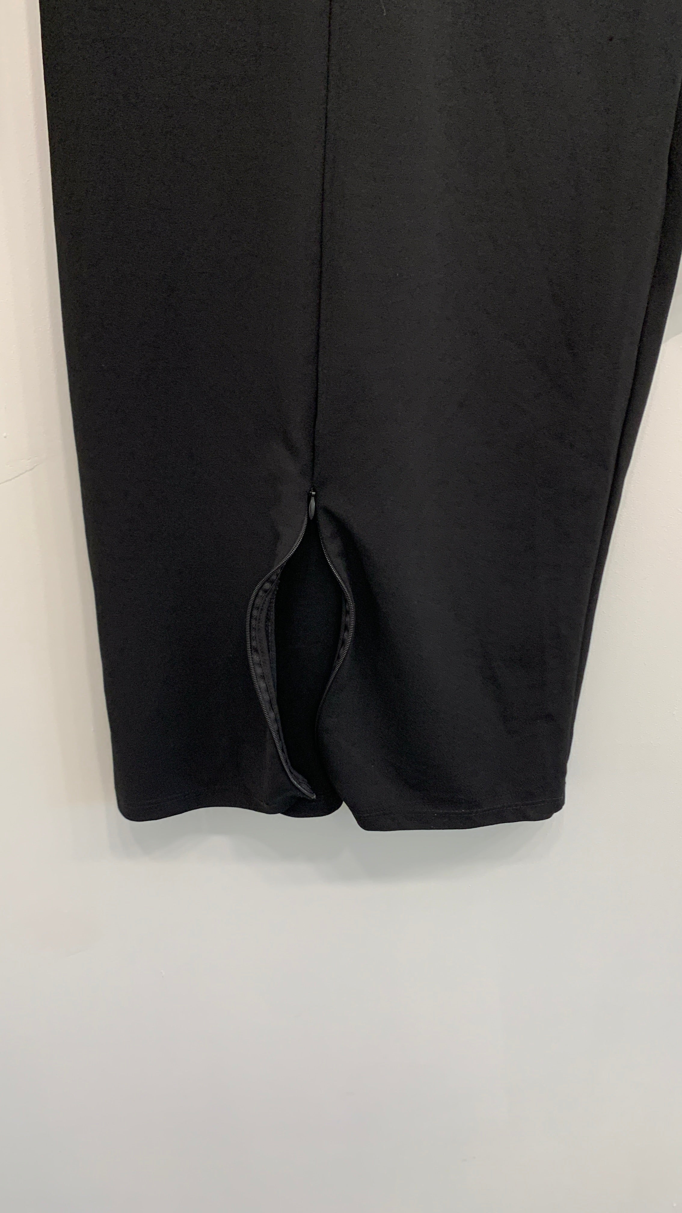 H&M Kjole