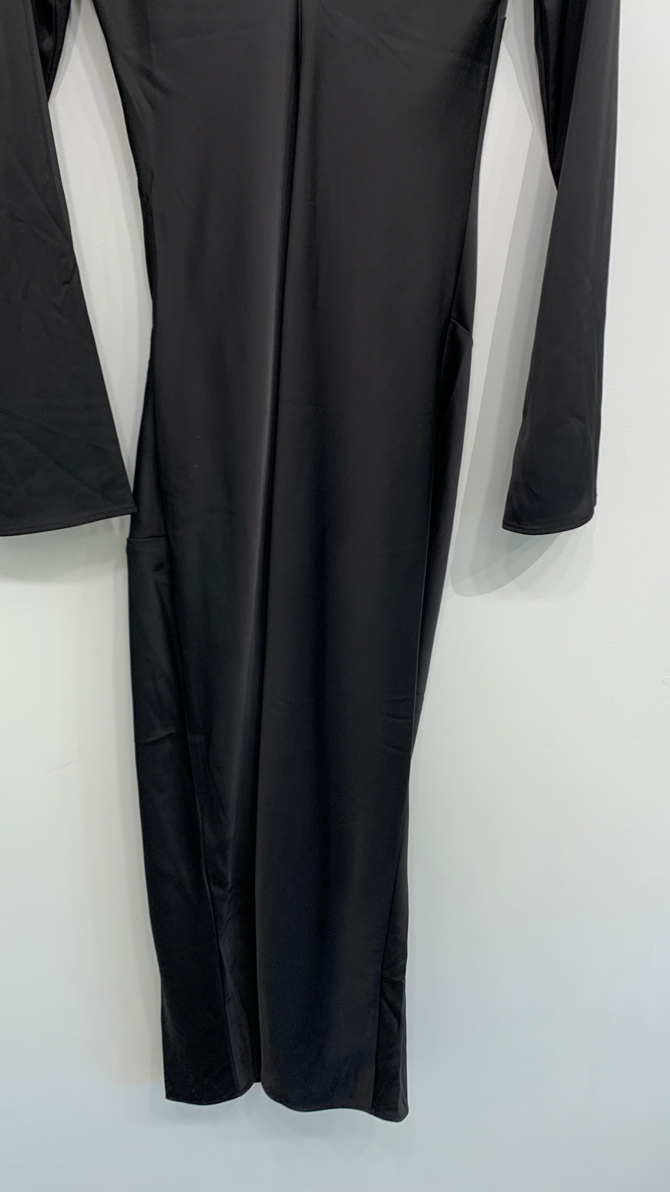 H&M Kjole